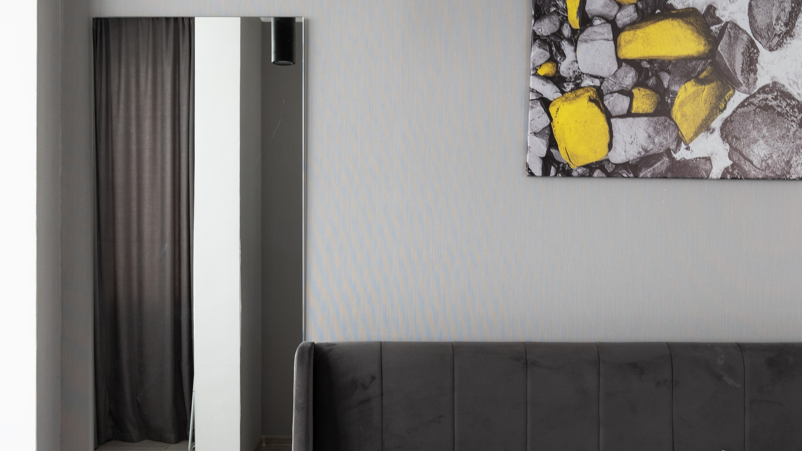 Квартиры и дома. Интерьерный и архитектурный фотограф и видеограф в Москве