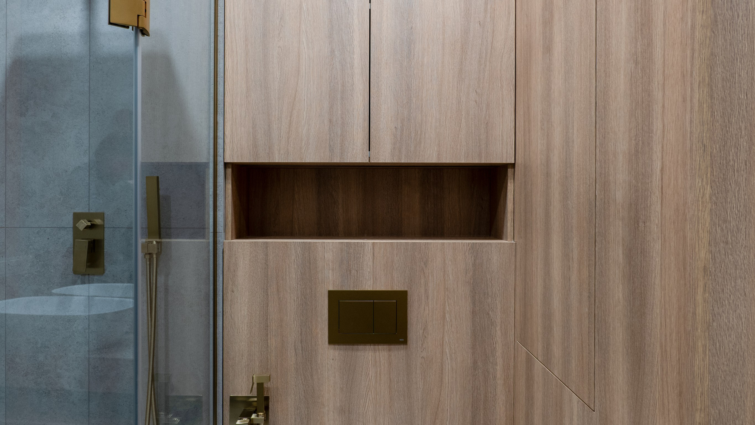 Фотосъемка мебели для производлителей. Интерьерный и архитектурный фотограф и видеограф в Москве