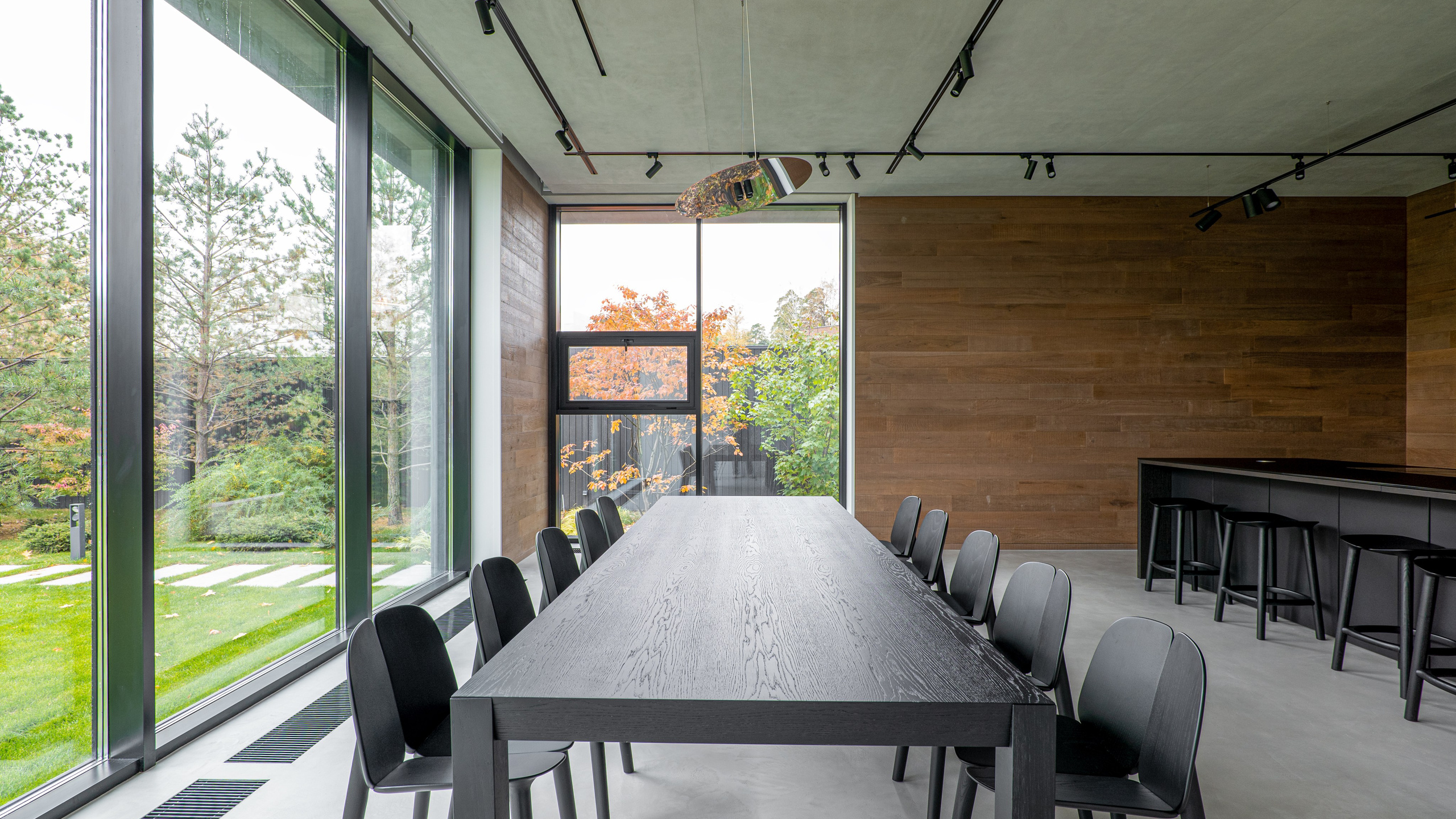 Фотосъемка мебели для производлителей. Интерьерный и архитектурный фотограф и видеограф в Москве