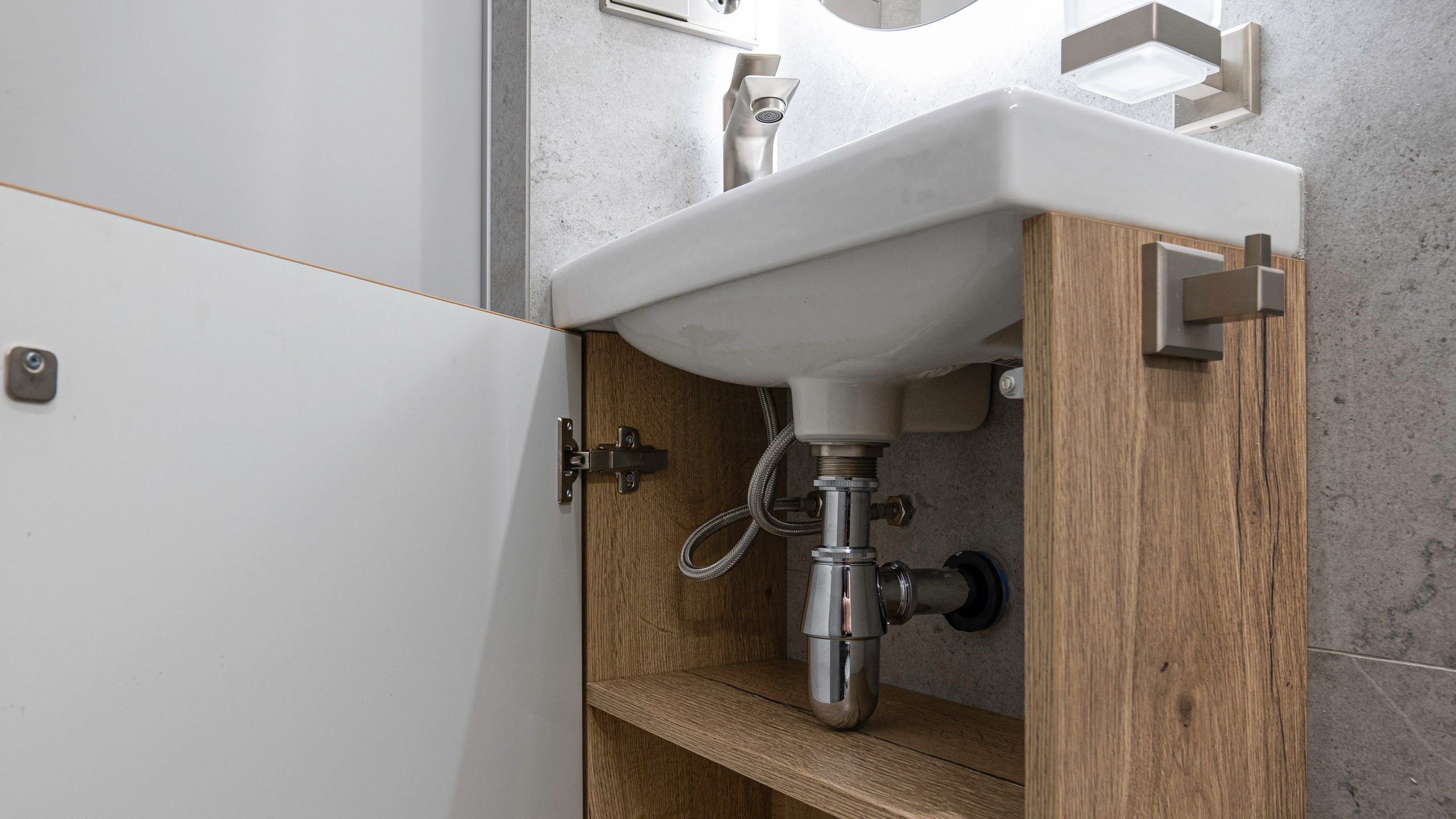 Портфолио ремонта. Интерьерный и архитектурный фотограф и видеограф в Москве