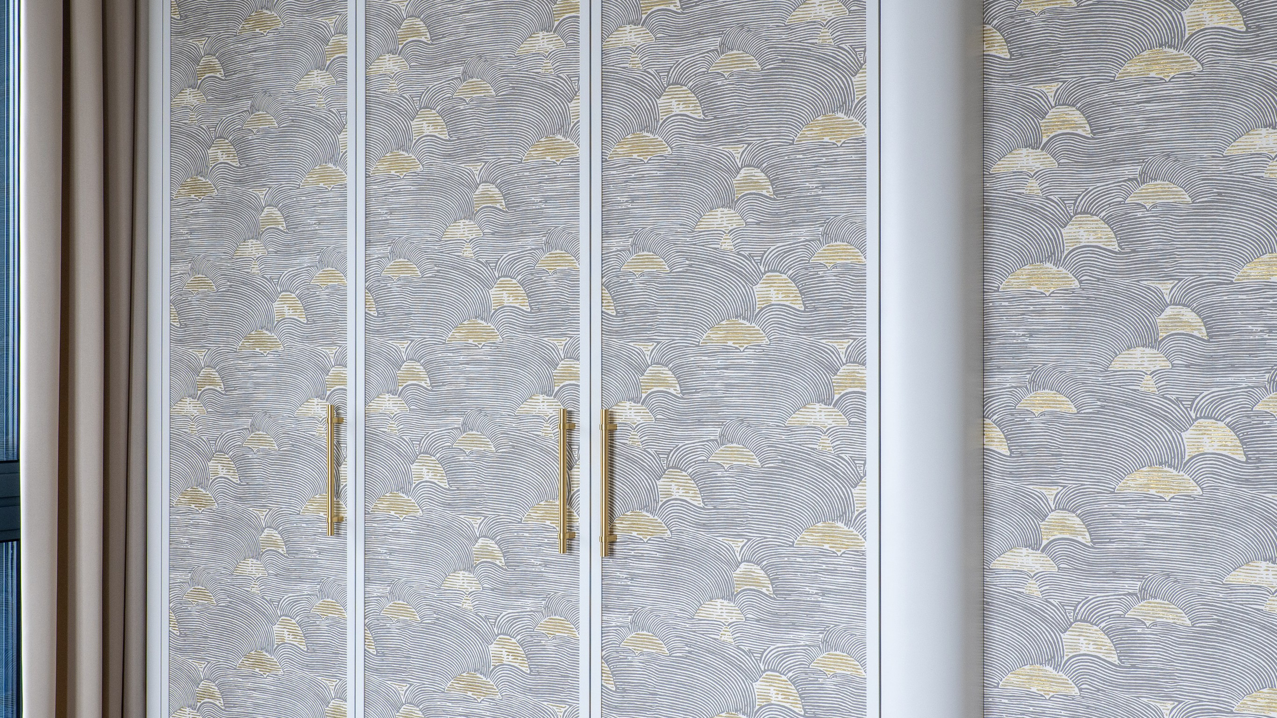 Фотосъемка мебели для производлителей. Интерьерный и архитектурный фотограф и видеограф в Москве