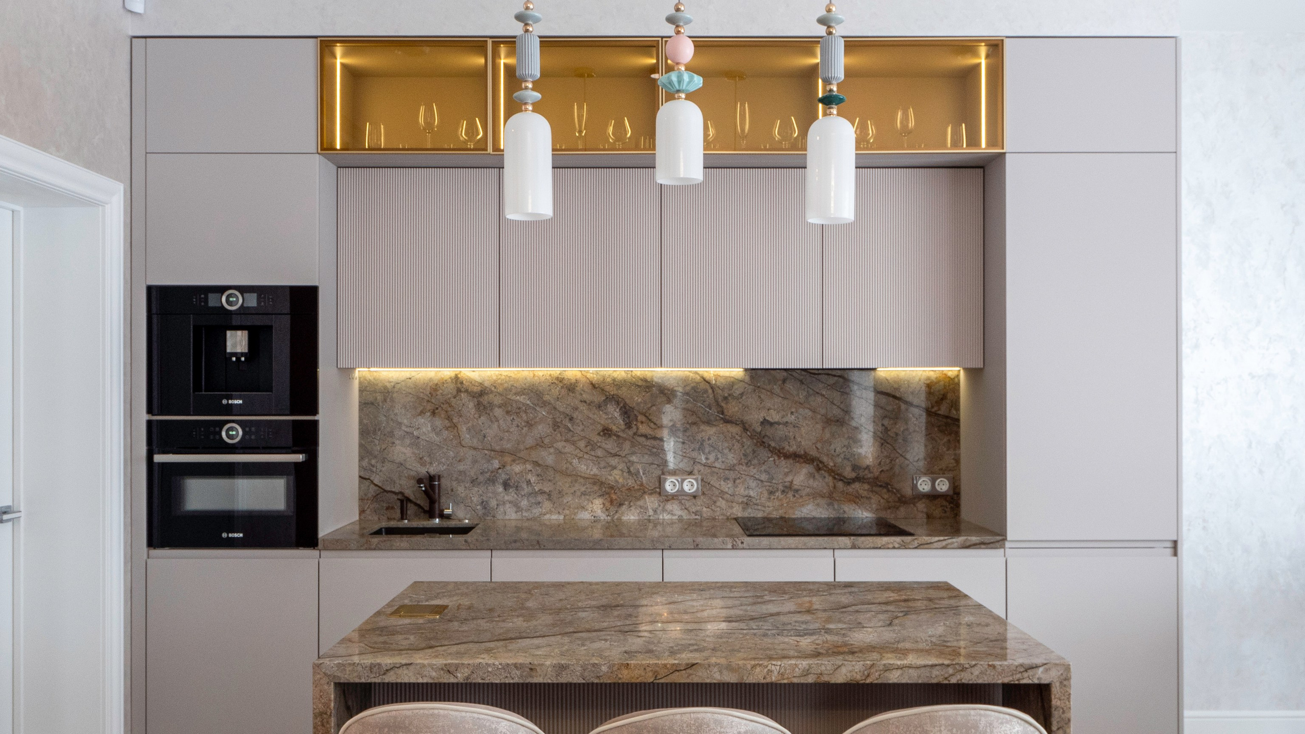 Фотосъемка мебели для производлителей. Интерьерный и архитектурный фотограф и видеограф в Москве