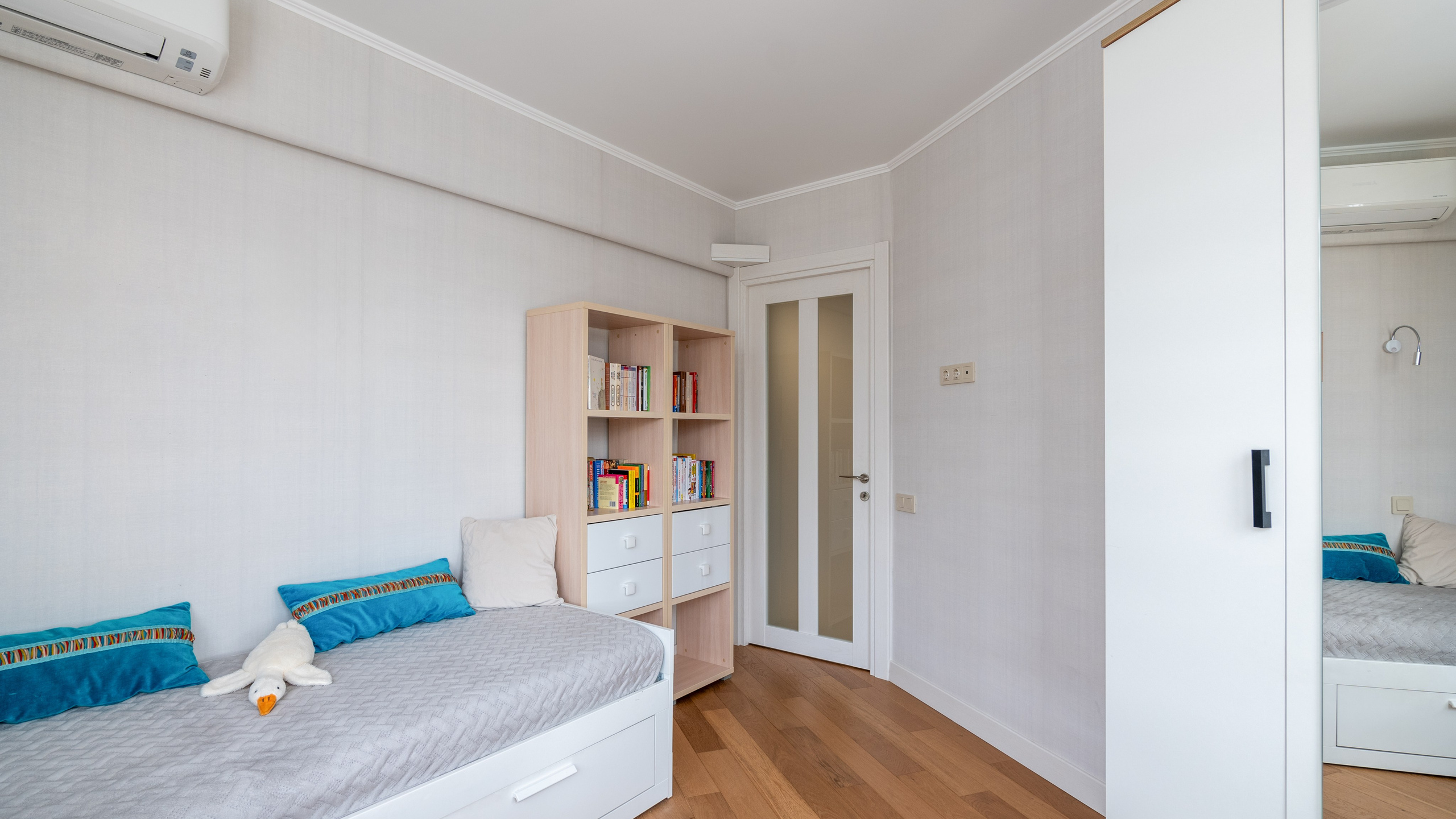 Квартиры и дома. Интерьерный и архитектурный фотограф и видеограф в Москве