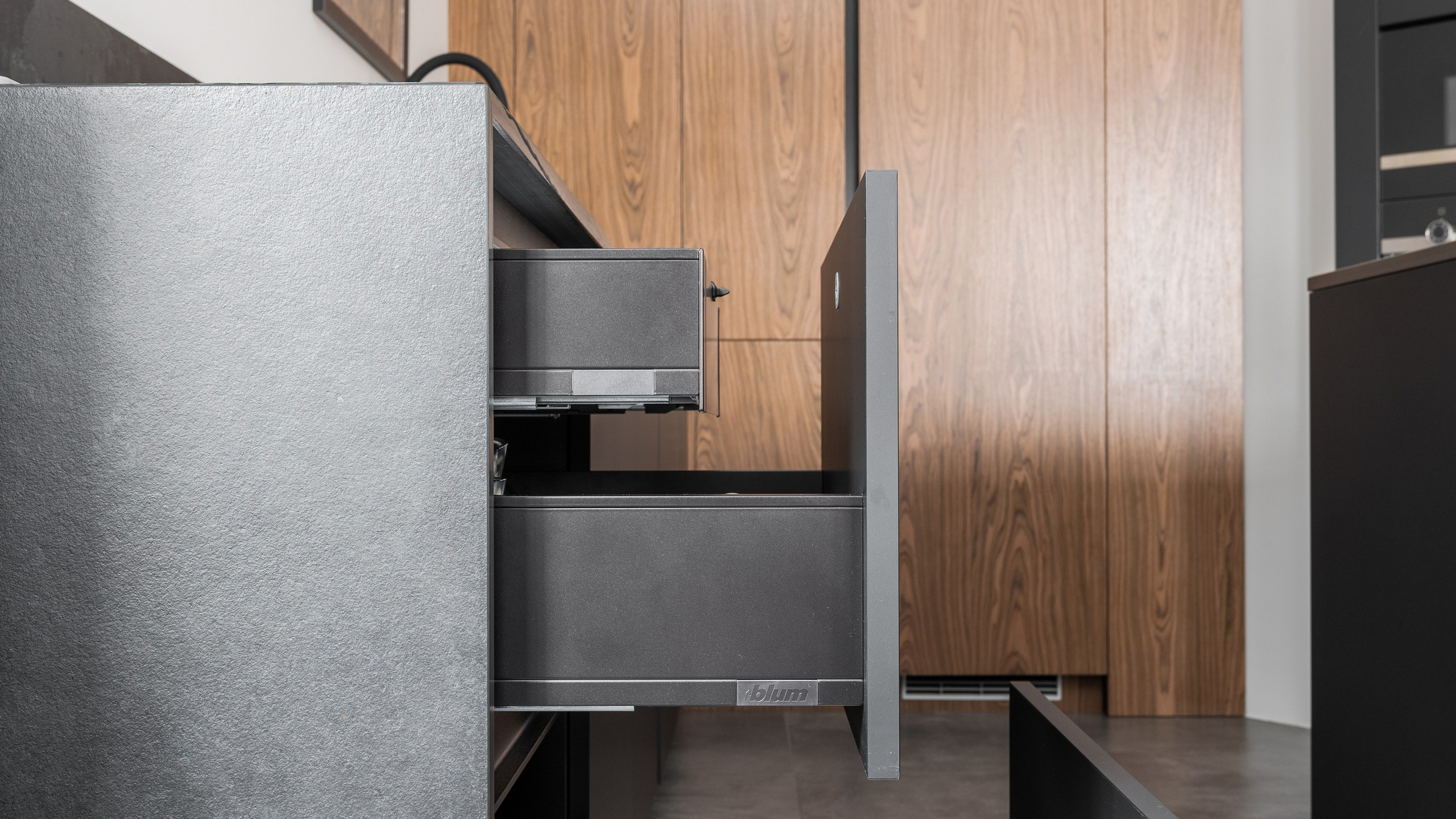 Фотосъемка мебели для производлителей. Интерьерный и архитектурный фотограф и видеограф в Москве