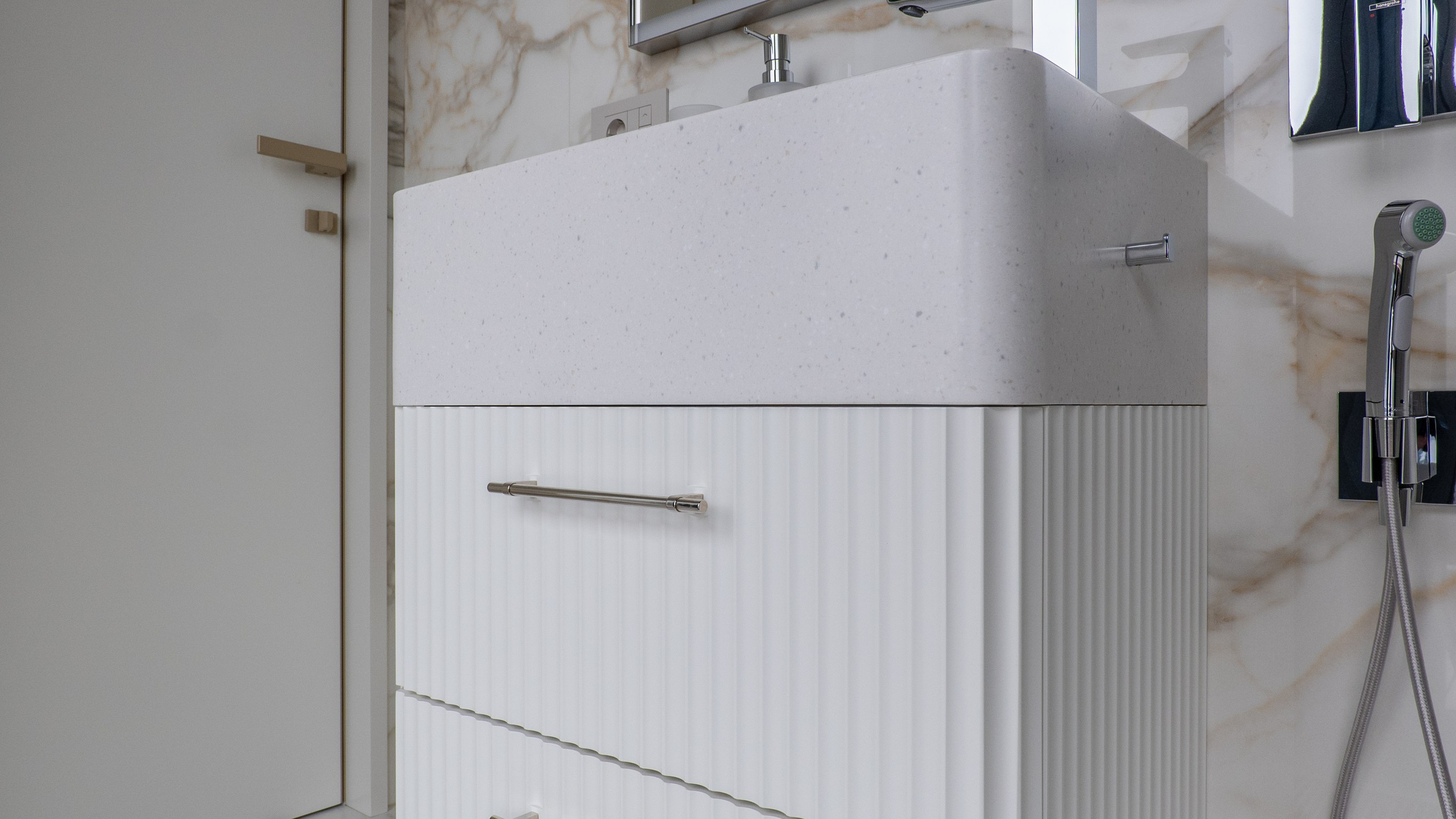 Фотосъемка мебели для производлителей. Интерьерный и архитектурный фотограф и видеограф в Москве