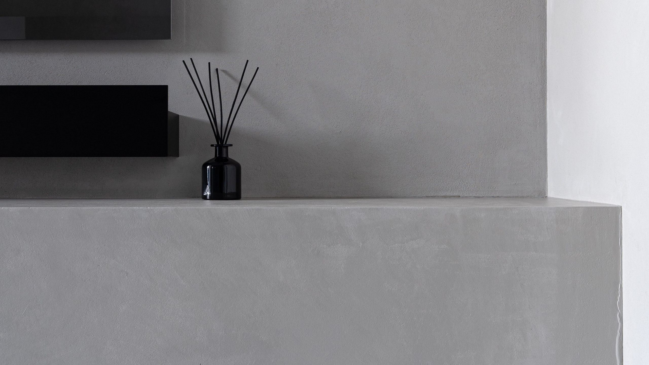 Фотосъемка мебели для производлителей. Интерьерный и архитектурный фотограф и видеограф в Москве