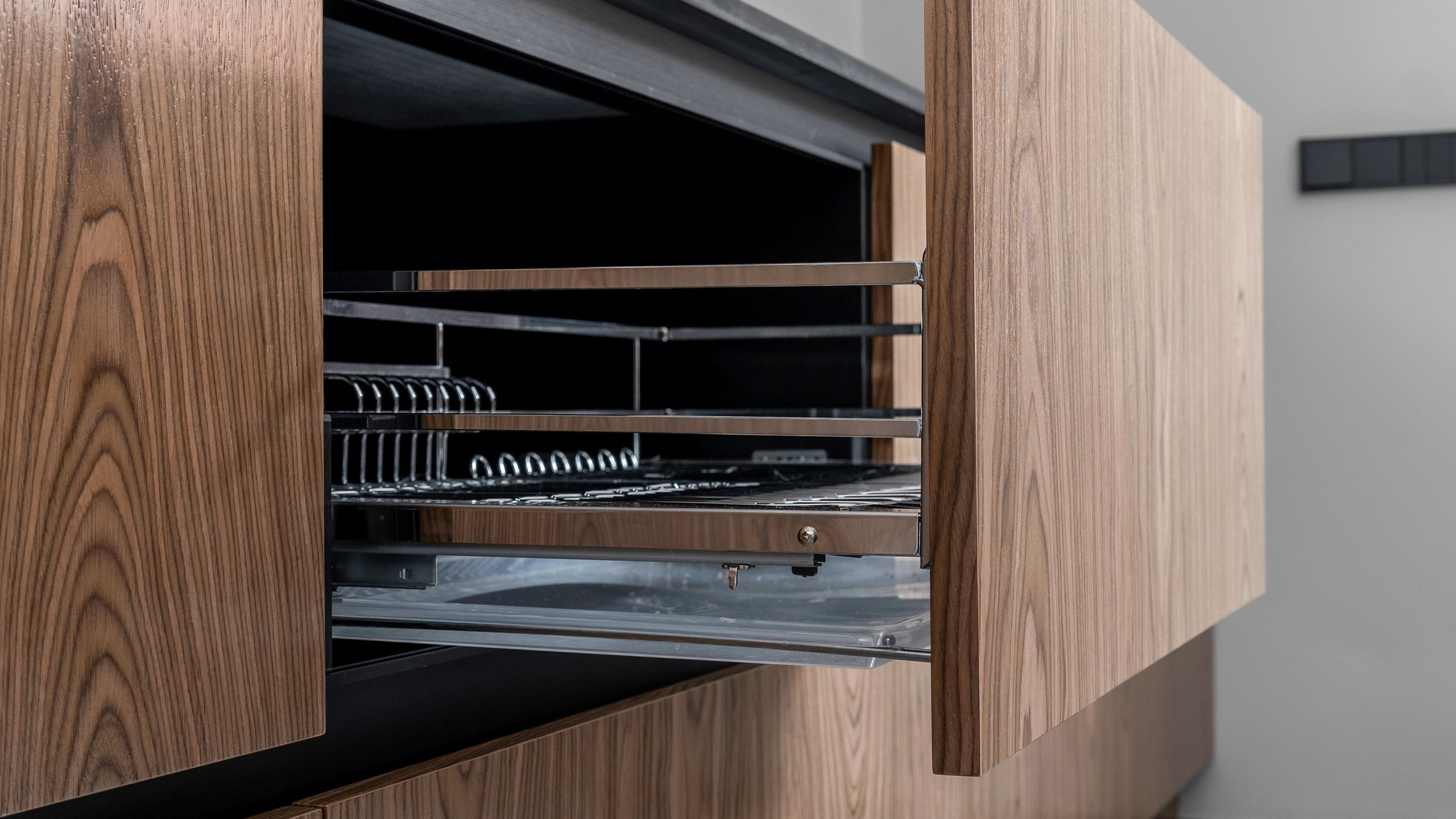 Фотосъемка мебели для производлителей. Интерьерный и архитектурный фотограф и видеограф в Москве