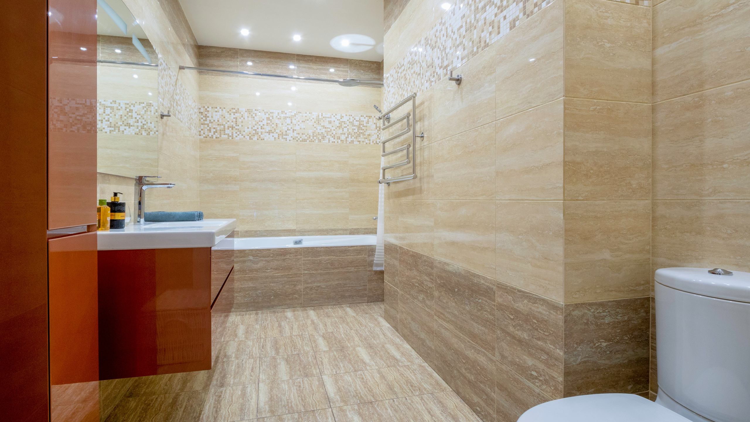 Фотосъемка дома для продажи. Интерьерный и архитектурный фотограф и видеограф в Москве