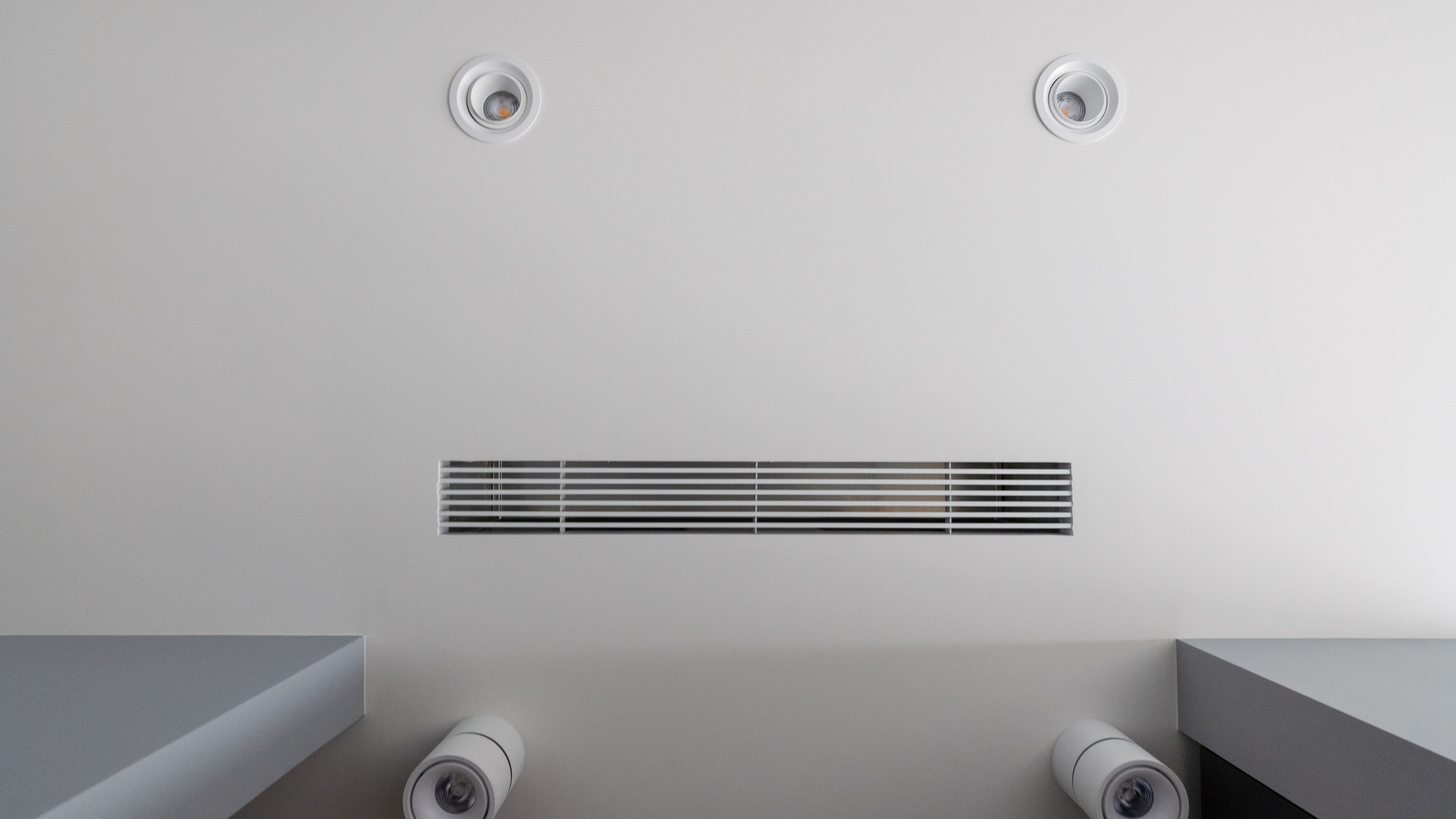 Портфолио ремонта. Интерьерный и архитектурный фотограф и видеограф в Москве