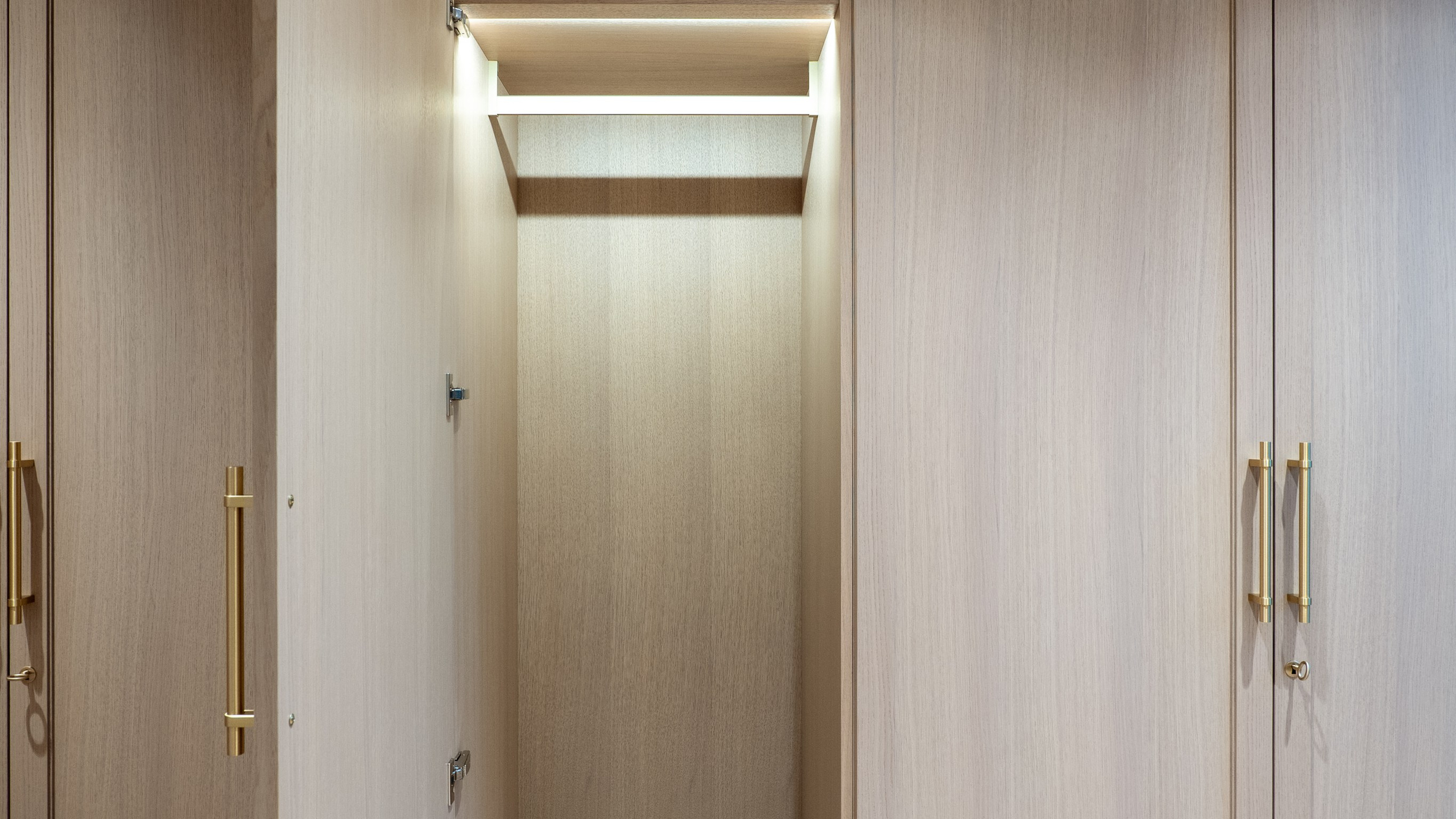 Фотосъемка мебели для производлителей. Интерьерный и архитектурный фотограф и видеограф в Москве