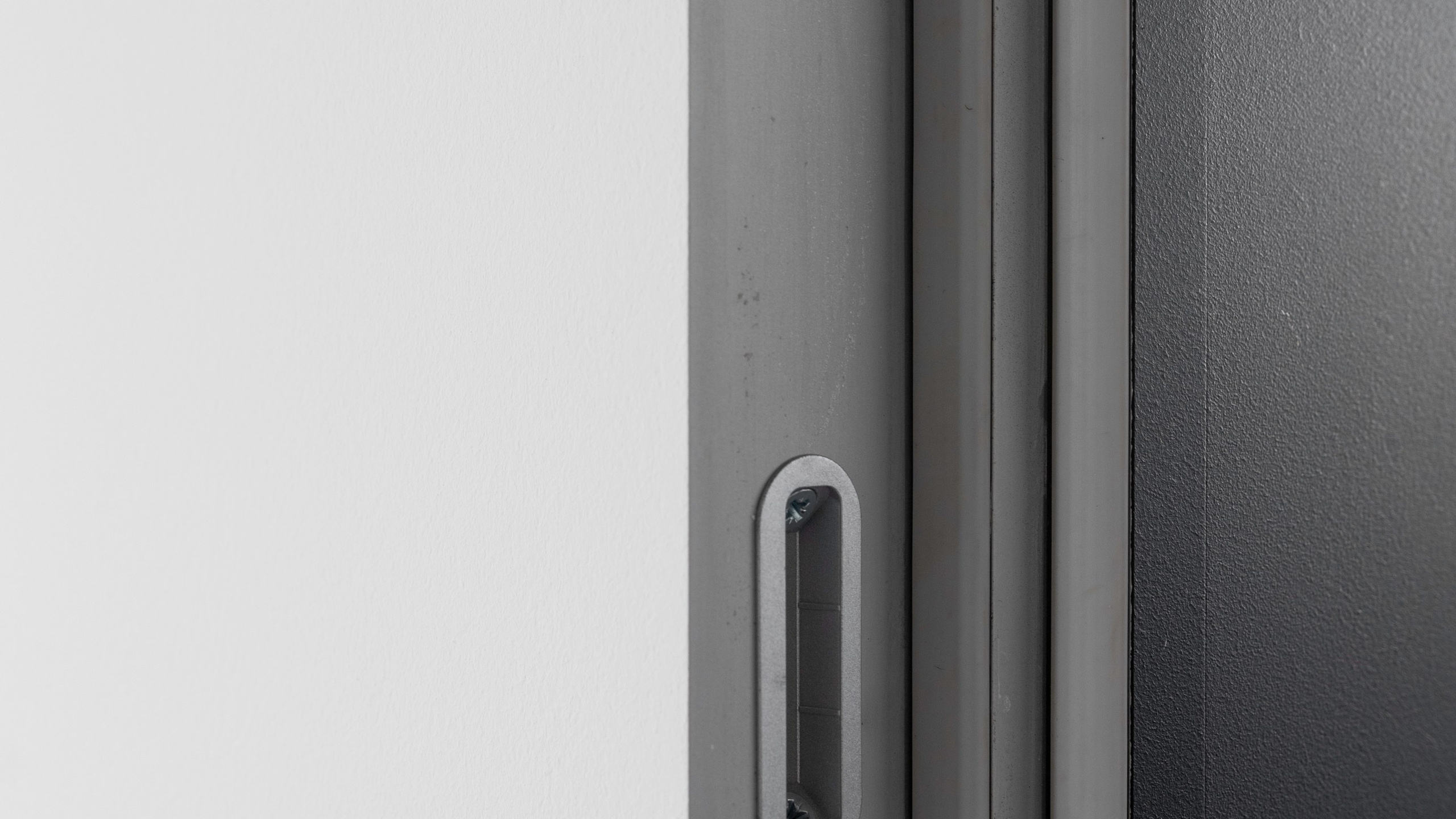 Фотосъемка мебели для производлителей. Интерьерный и архитектурный фотограф и видеограф в Москве