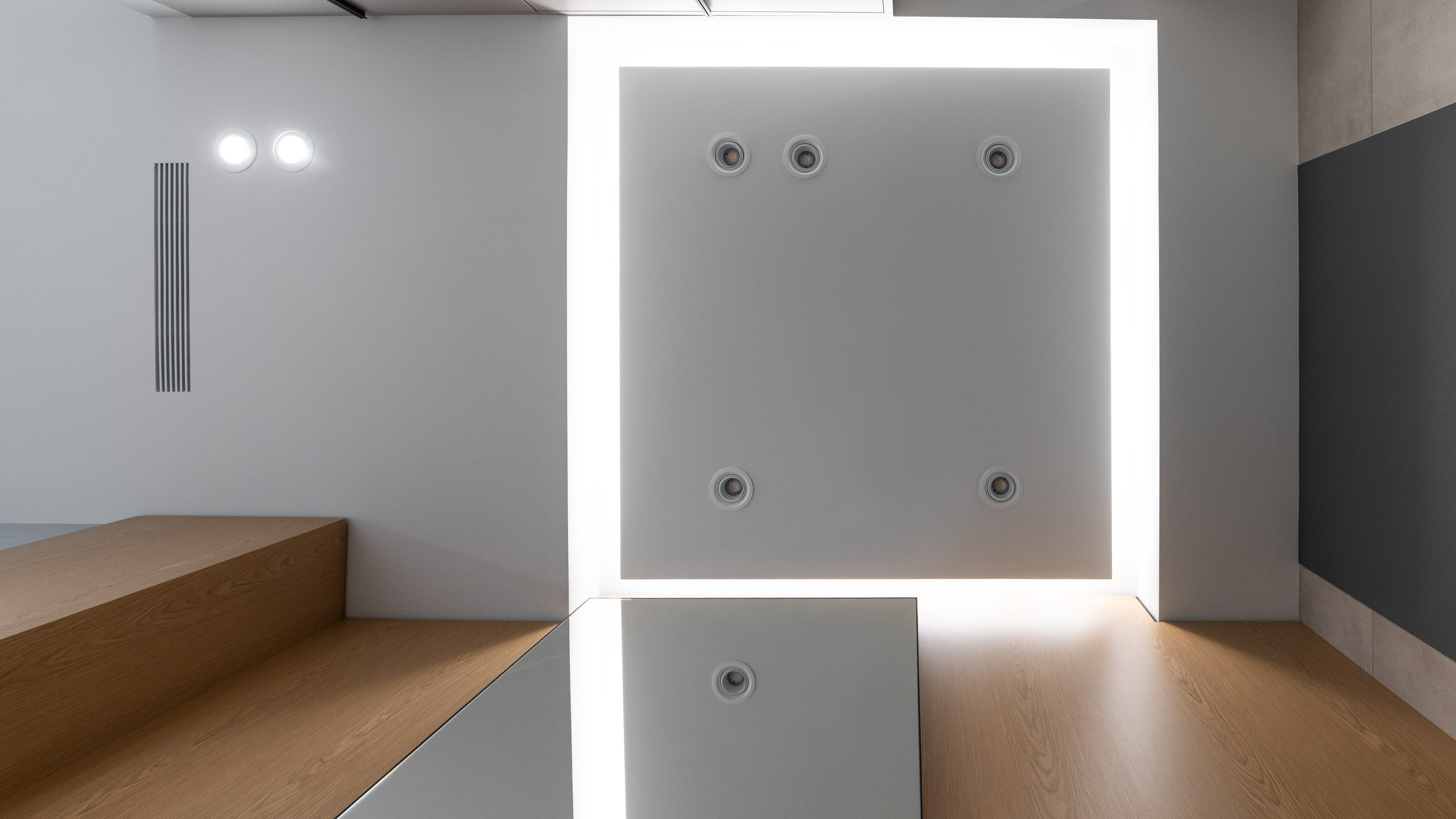 Портфолио ремонта. Интерьерный и архитектурный фотограф и видеограф в Москве