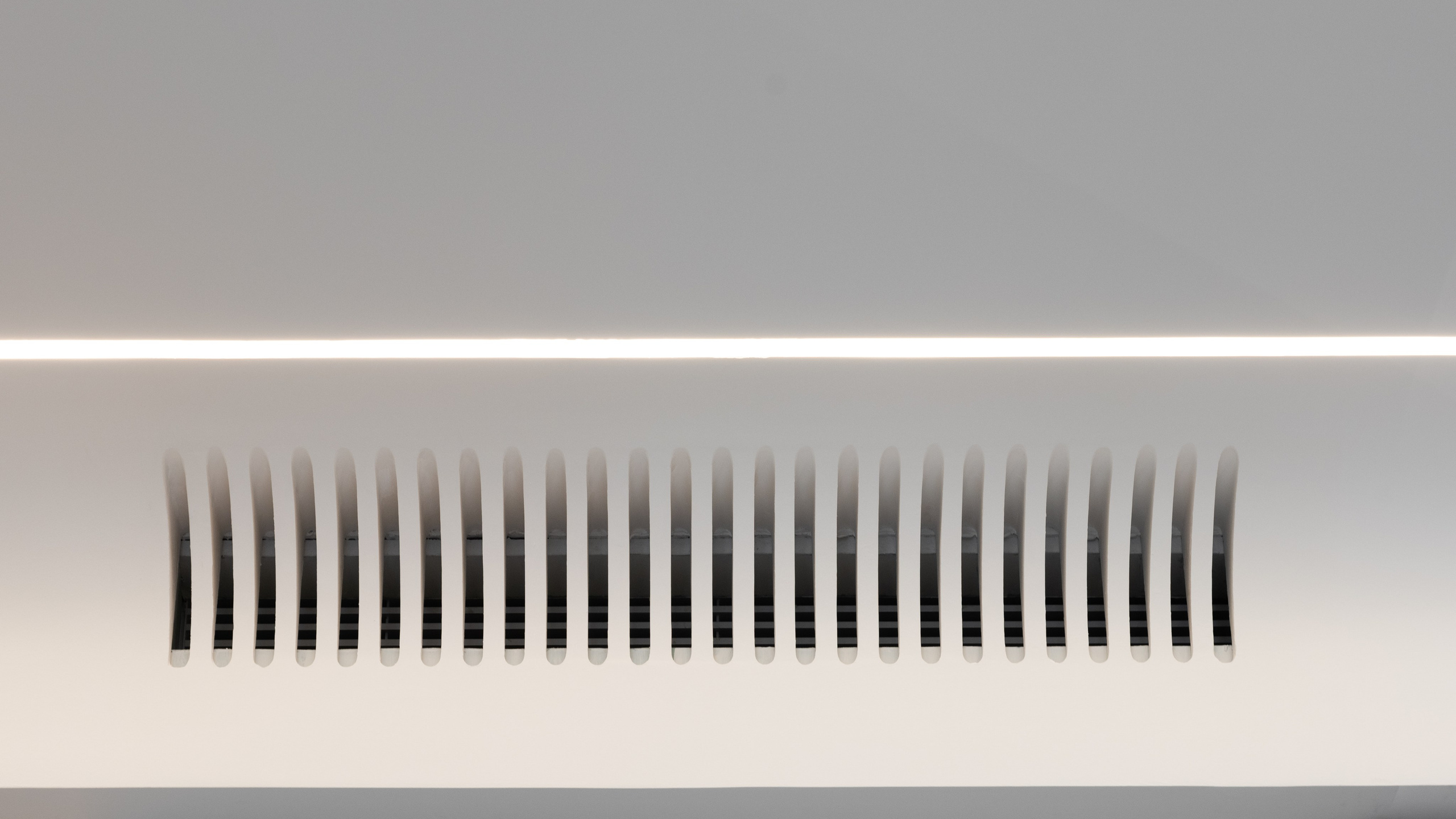 Портфолио ремонта. Интерьерный и архитектурный фотограф и видеограф в Москве