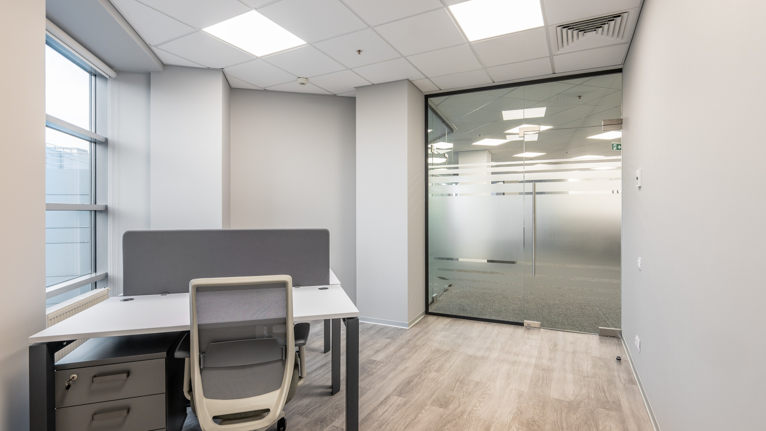 Фотосъемка офиса. Интерьерный и архитектурный фотограф и видеограф в Москве