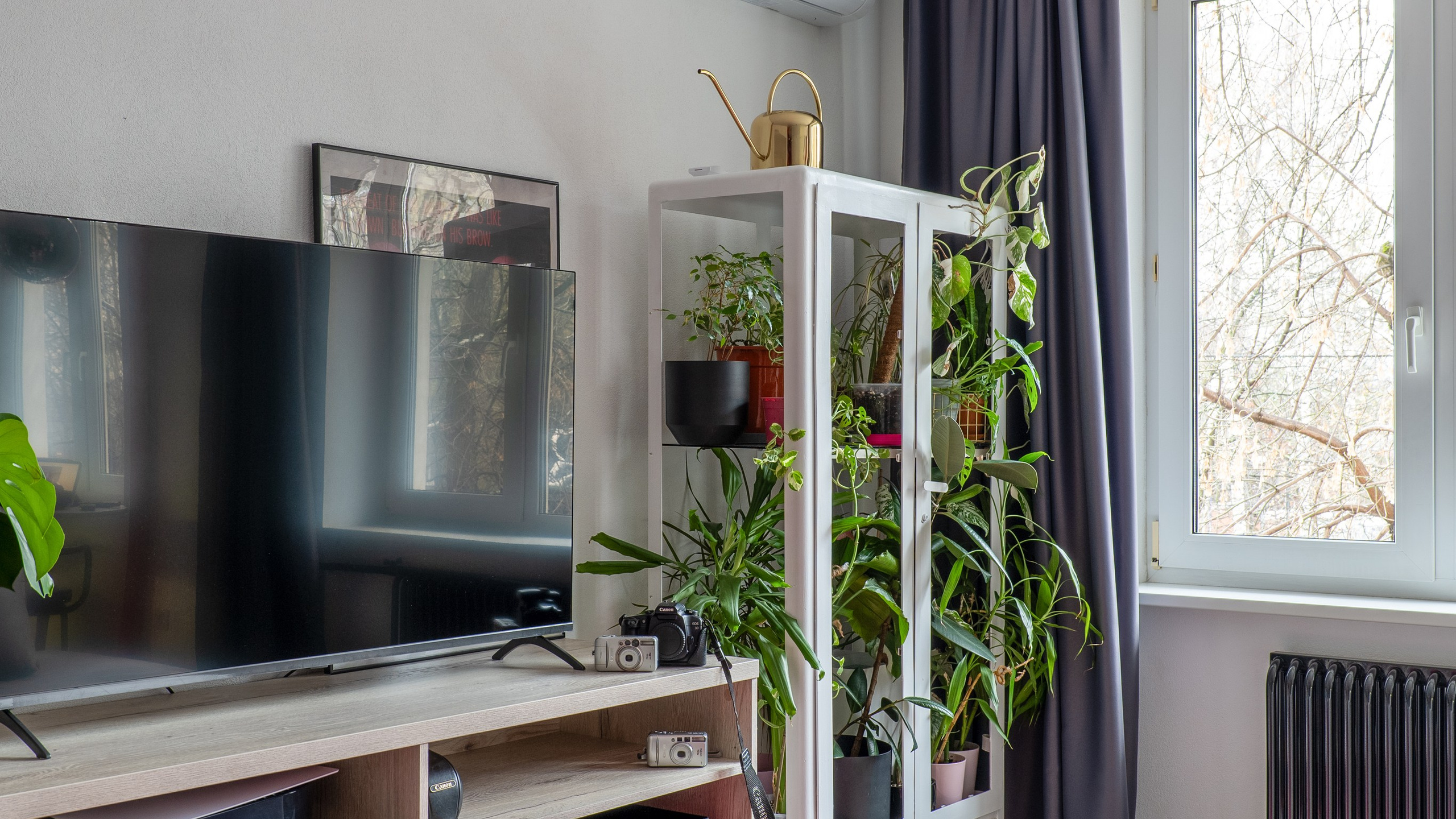 Фотосъемка для дизайнера. Интерьерный и архитектурный фотограф и видеограф в Москве