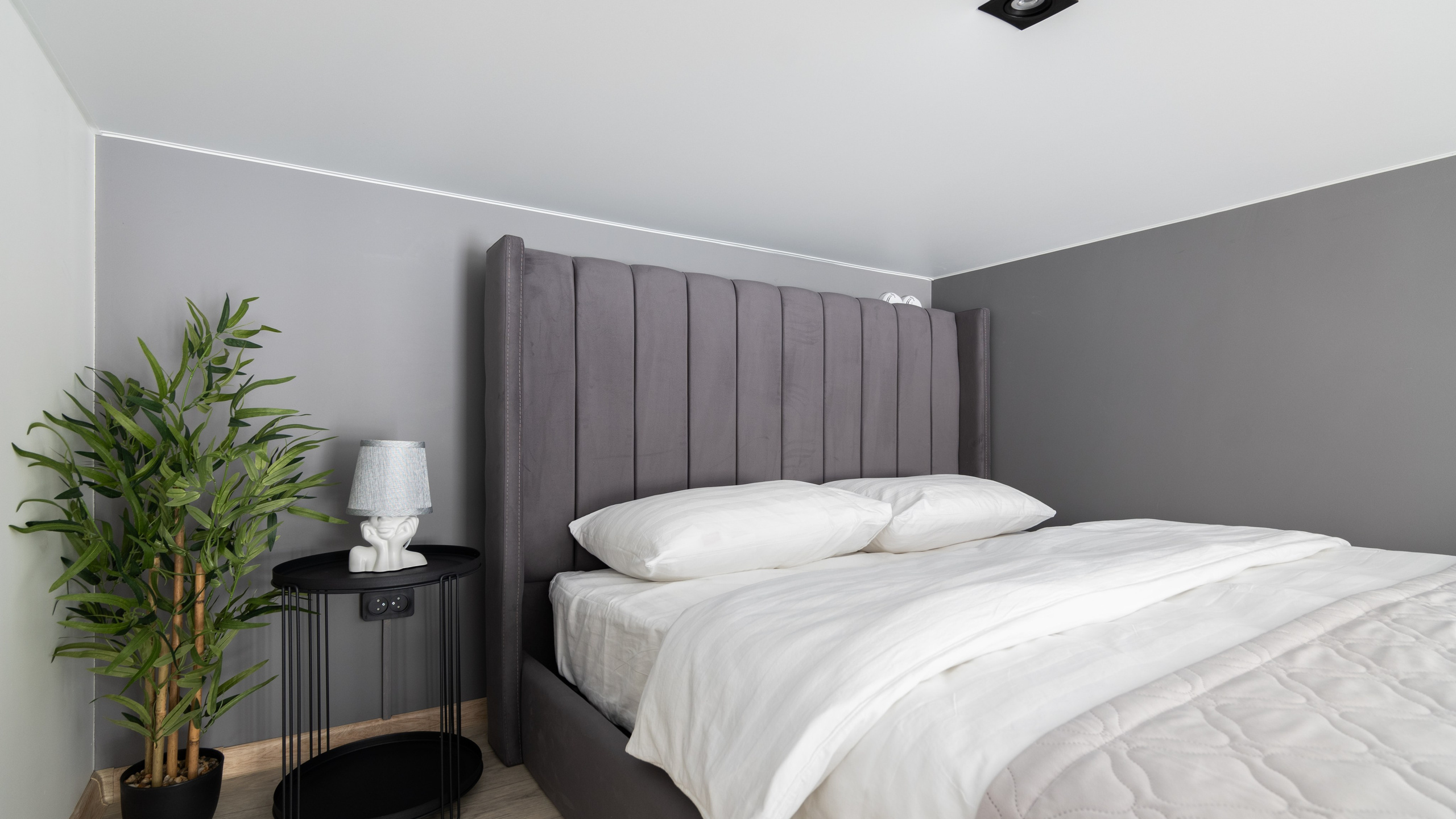 Фотосъемка апартаментов для посуточной аренды. Интерьерный и архитектурный фотограф и видеограф в Москве