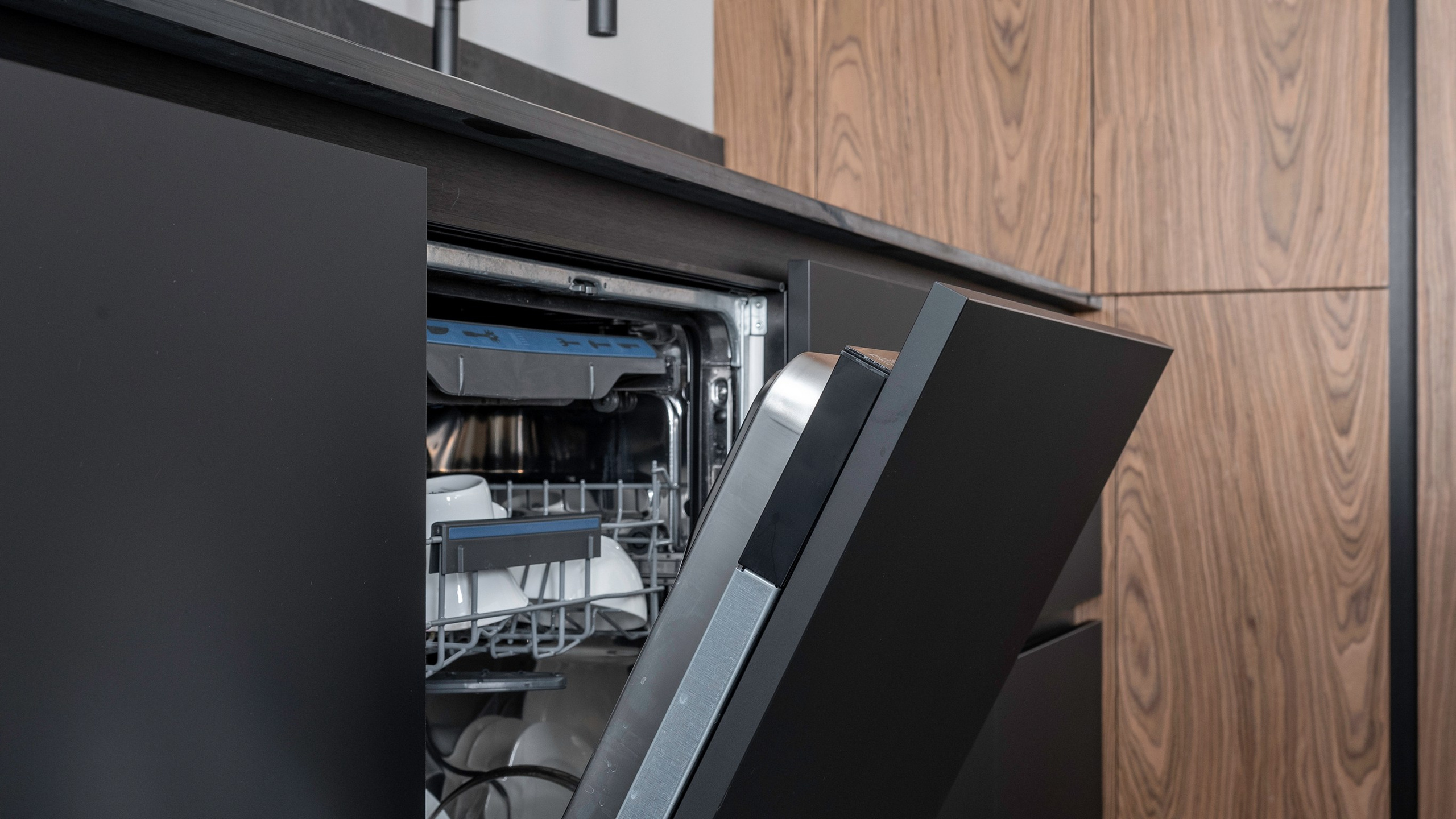 Фотосъемка мебели для производлителей. Интерьерный и архитектурный фотограф и видеограф в Москве