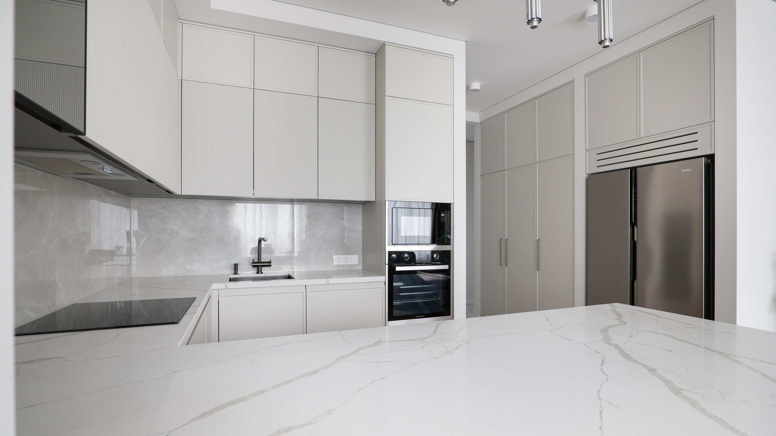 Фотосъемка мебели для производлителей. Интерьерный и архитектурный фотограф и видеограф в Москве