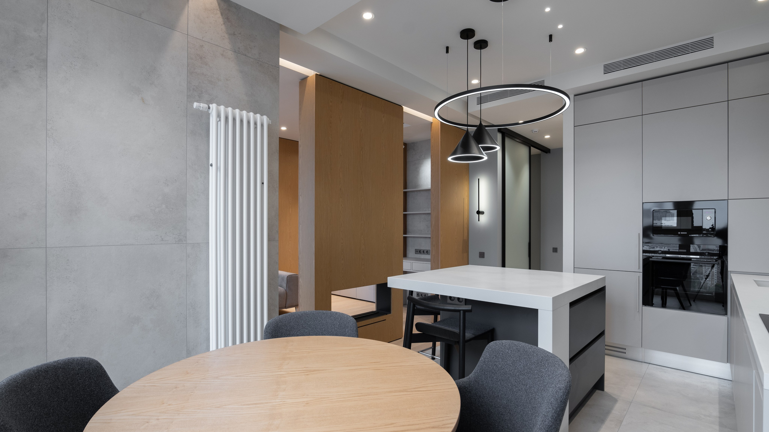 Портфолио ремонта. Интерьерный и архитектурный фотограф и видеограф в Москве