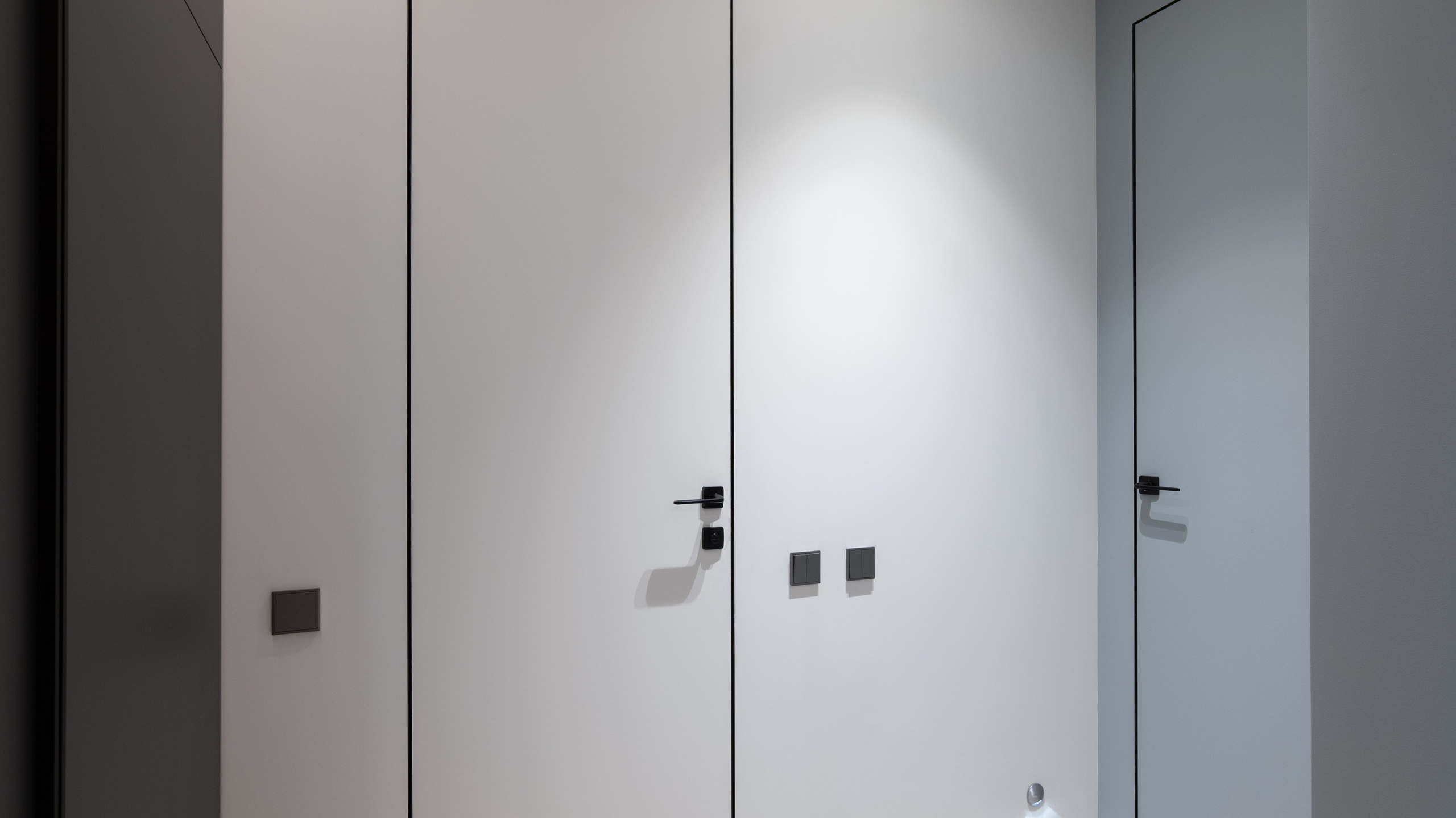 Портфолио ремонта. Интерьерный и архитектурный фотограф и видеограф в Москве