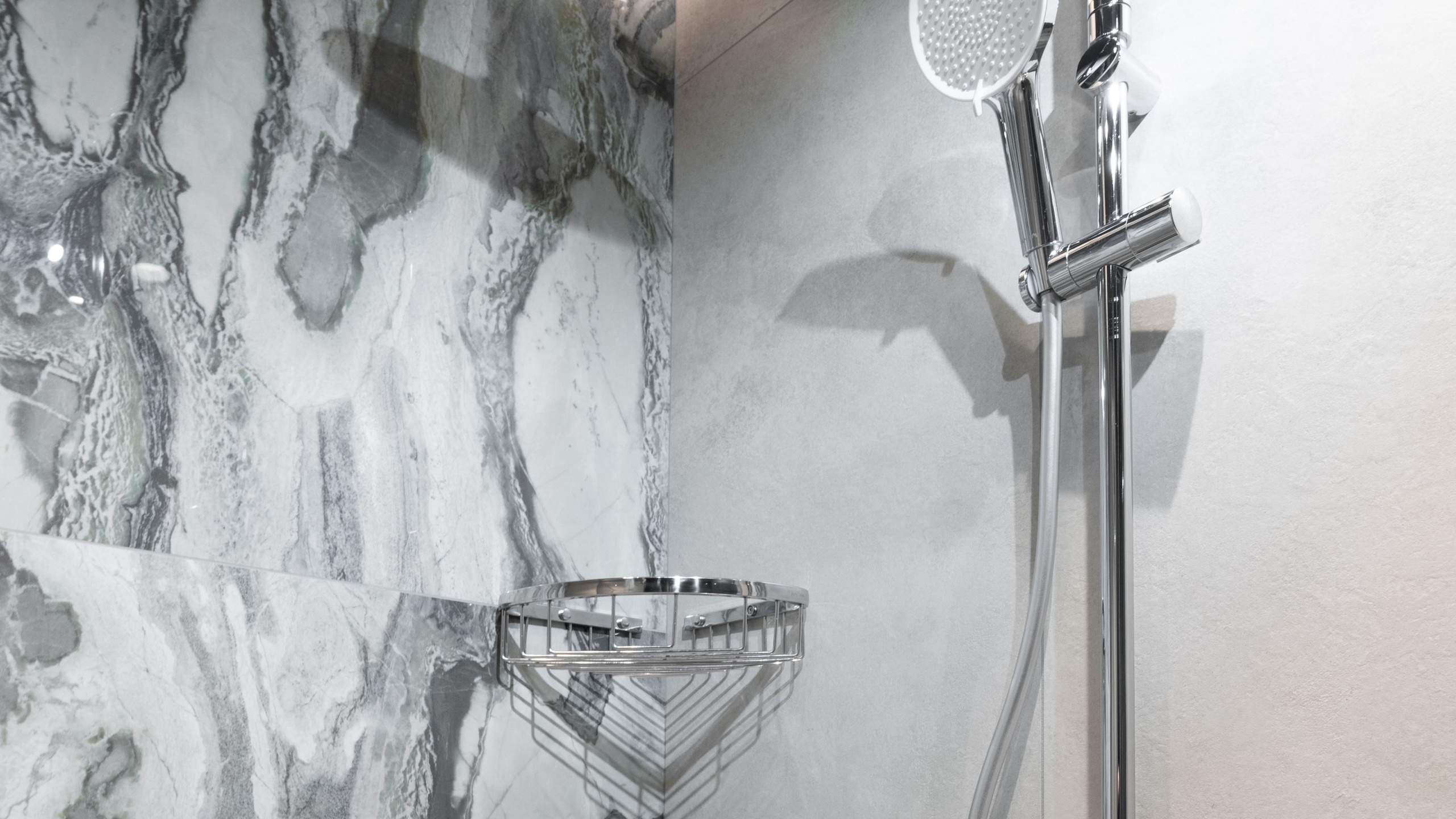 Портфолио ремонта. Интерьерный и архитектурный фотограф и видеограф в Москве