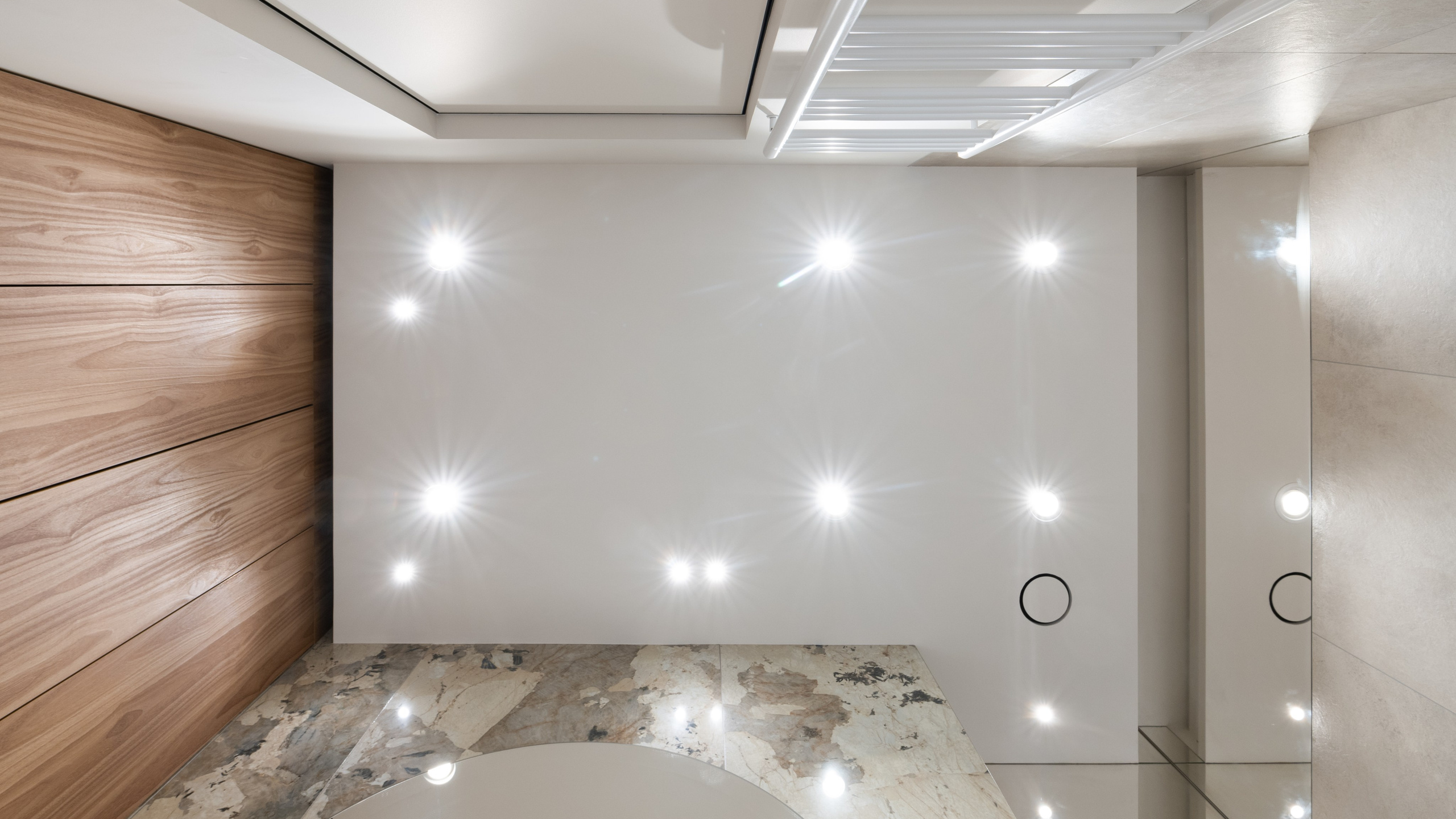 Портфолио ремонта. Интерьерный и архитектурный фотограф и видеограф в Москве