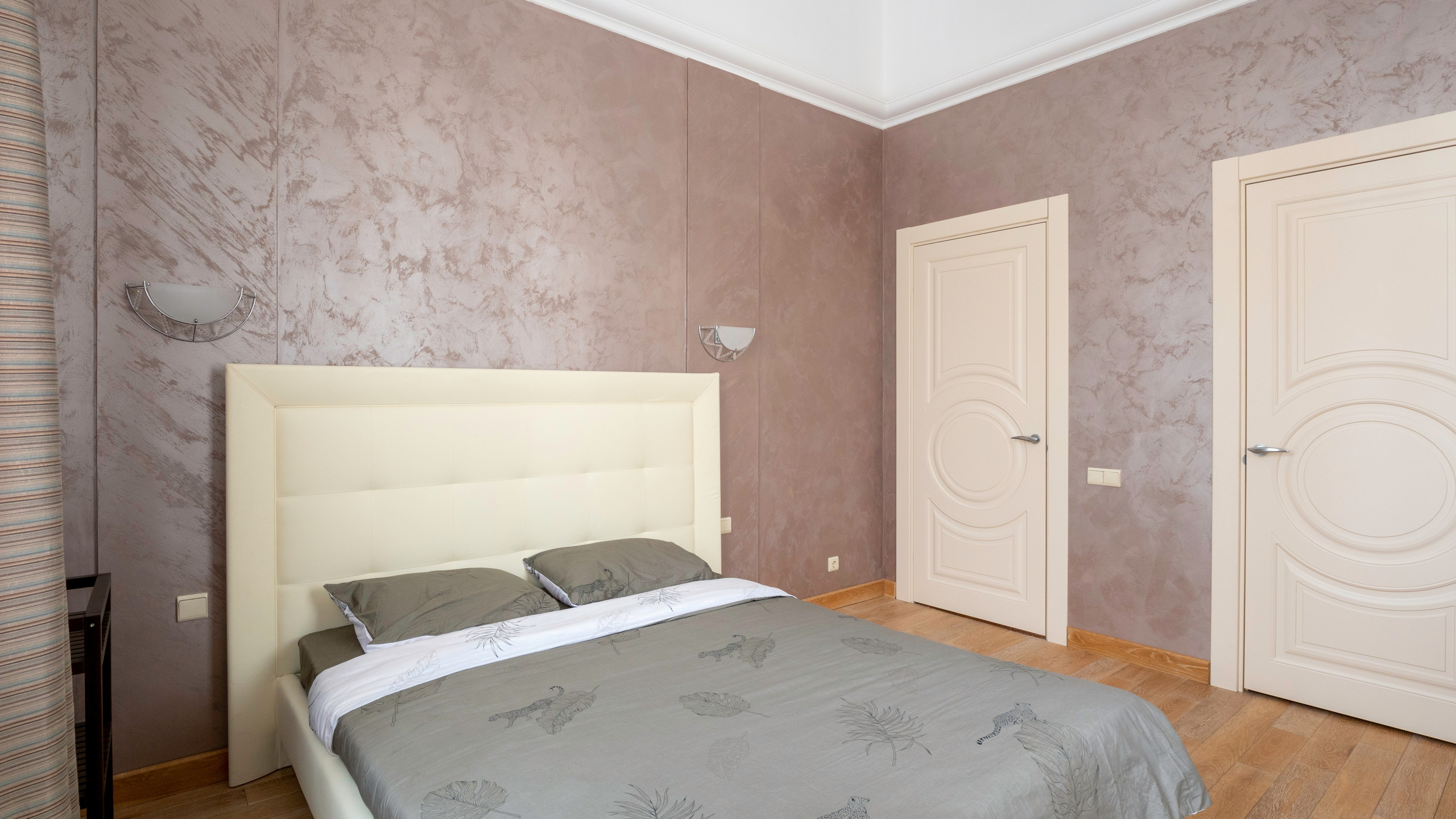 Фотосъемка дома для продажи. Интерьерный и архитектурный фотограф и видеограф в Москве