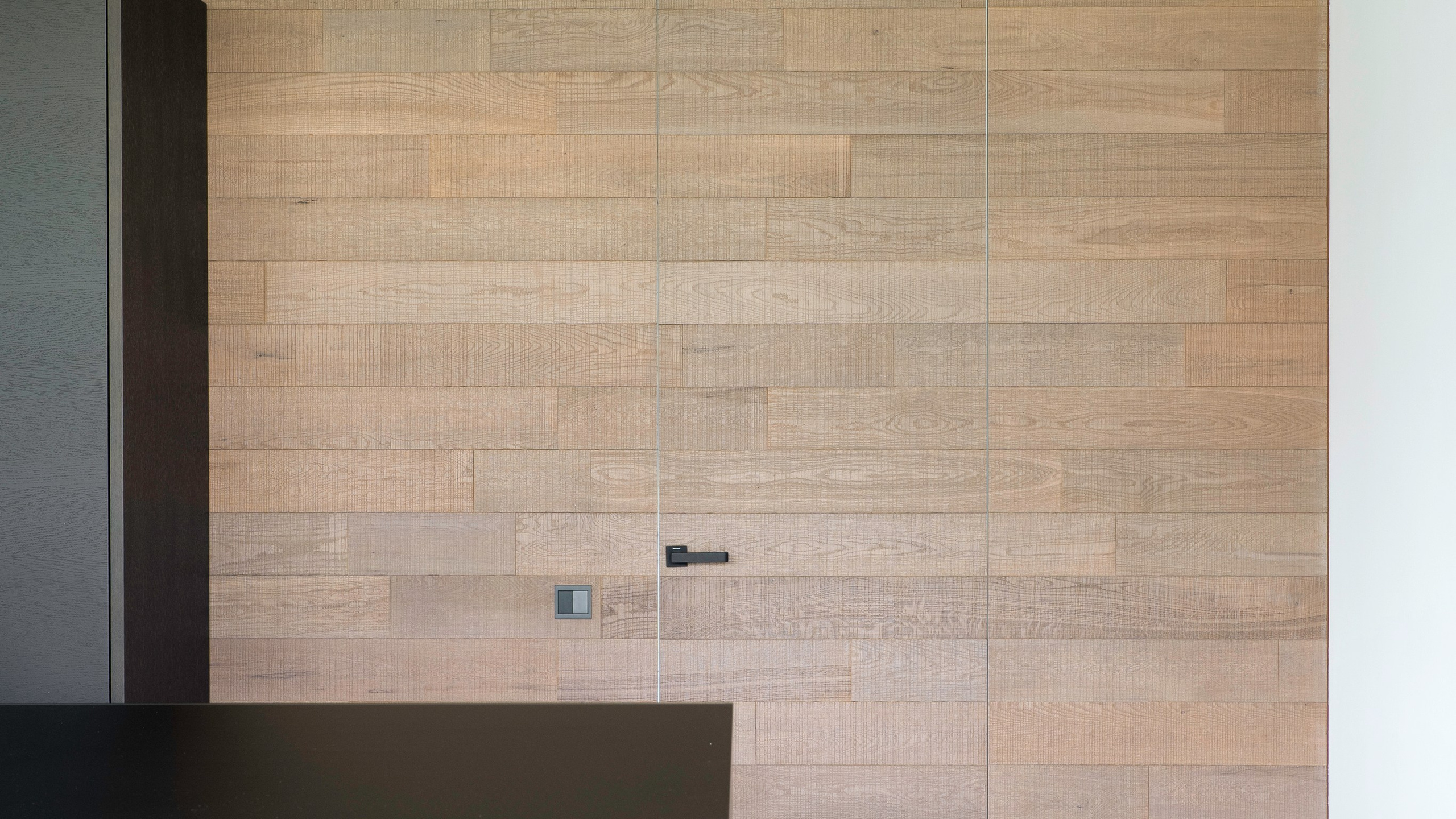 Фотосъемка мебели для производлителей. Интерьерный и архитектурный фотограф и видеограф в Москве