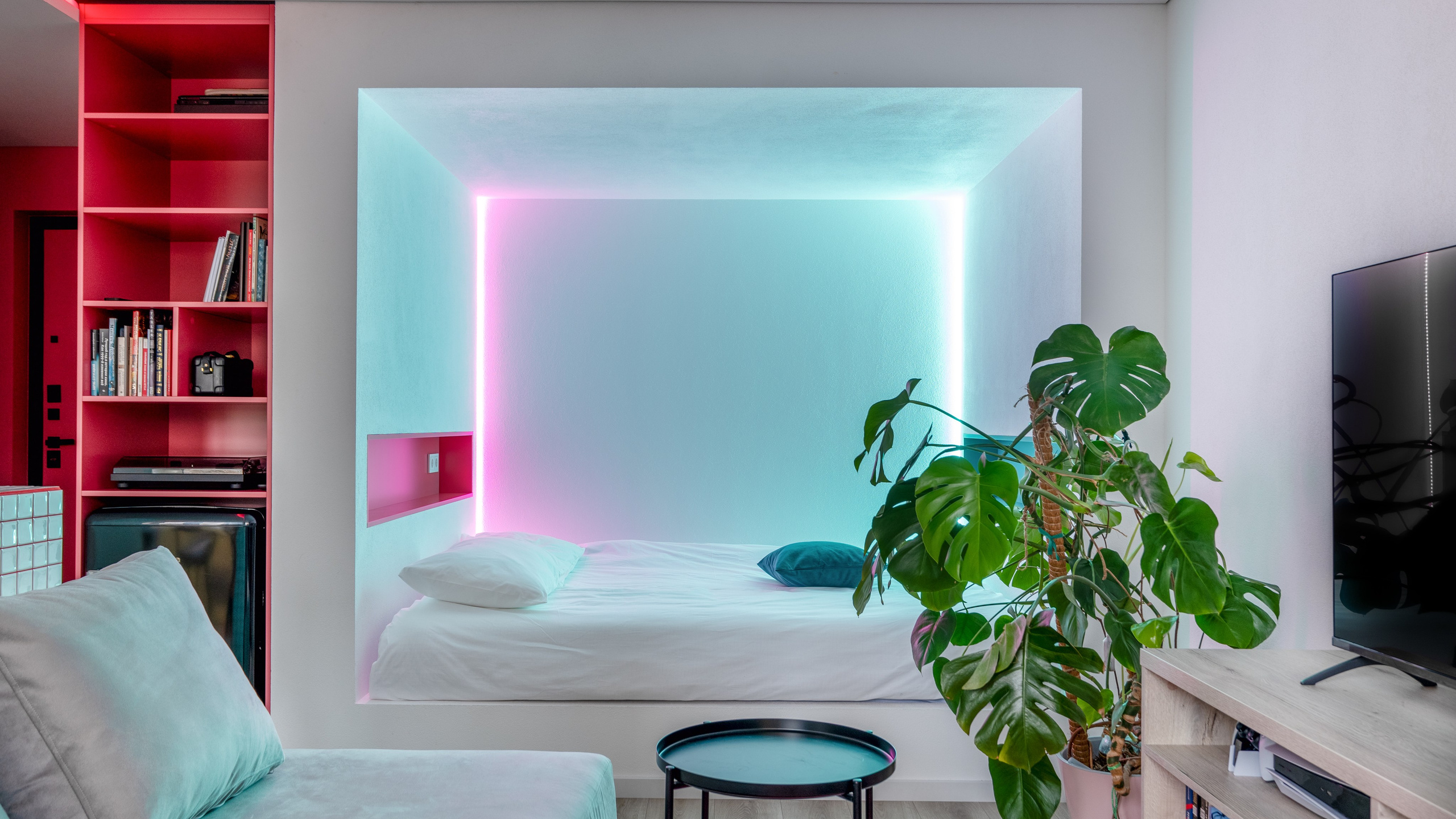 Фотосъемка для дизайнера. Интерьерный и архитектурный фотограф и видеограф в Москве