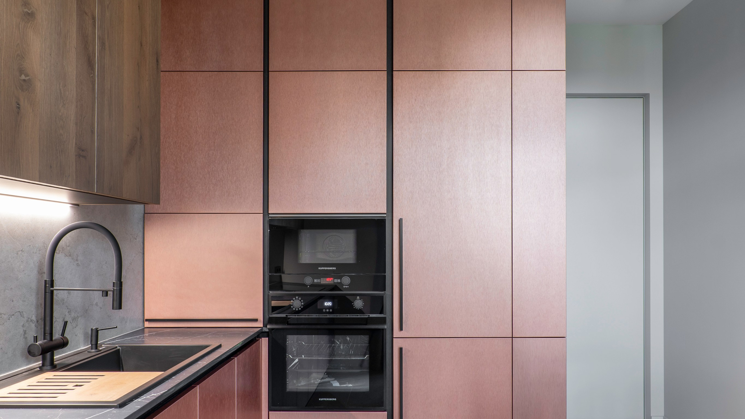 Портфолио ремонта. Интерьерный и архитектурный фотограф и видеограф в Москве