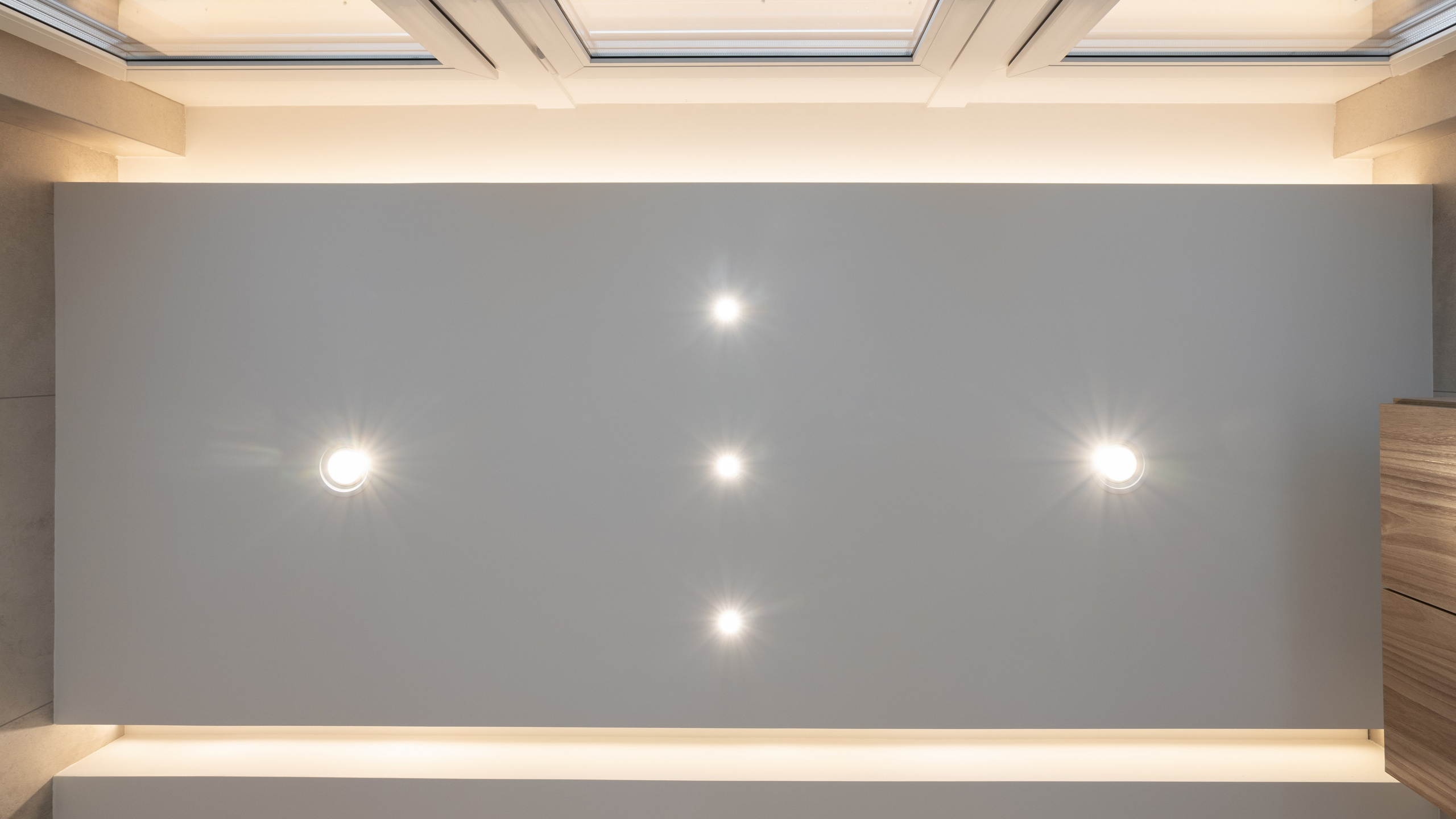 Портфолио ремонта. Интерьерный и архитектурный фотограф и видеограф в Москве