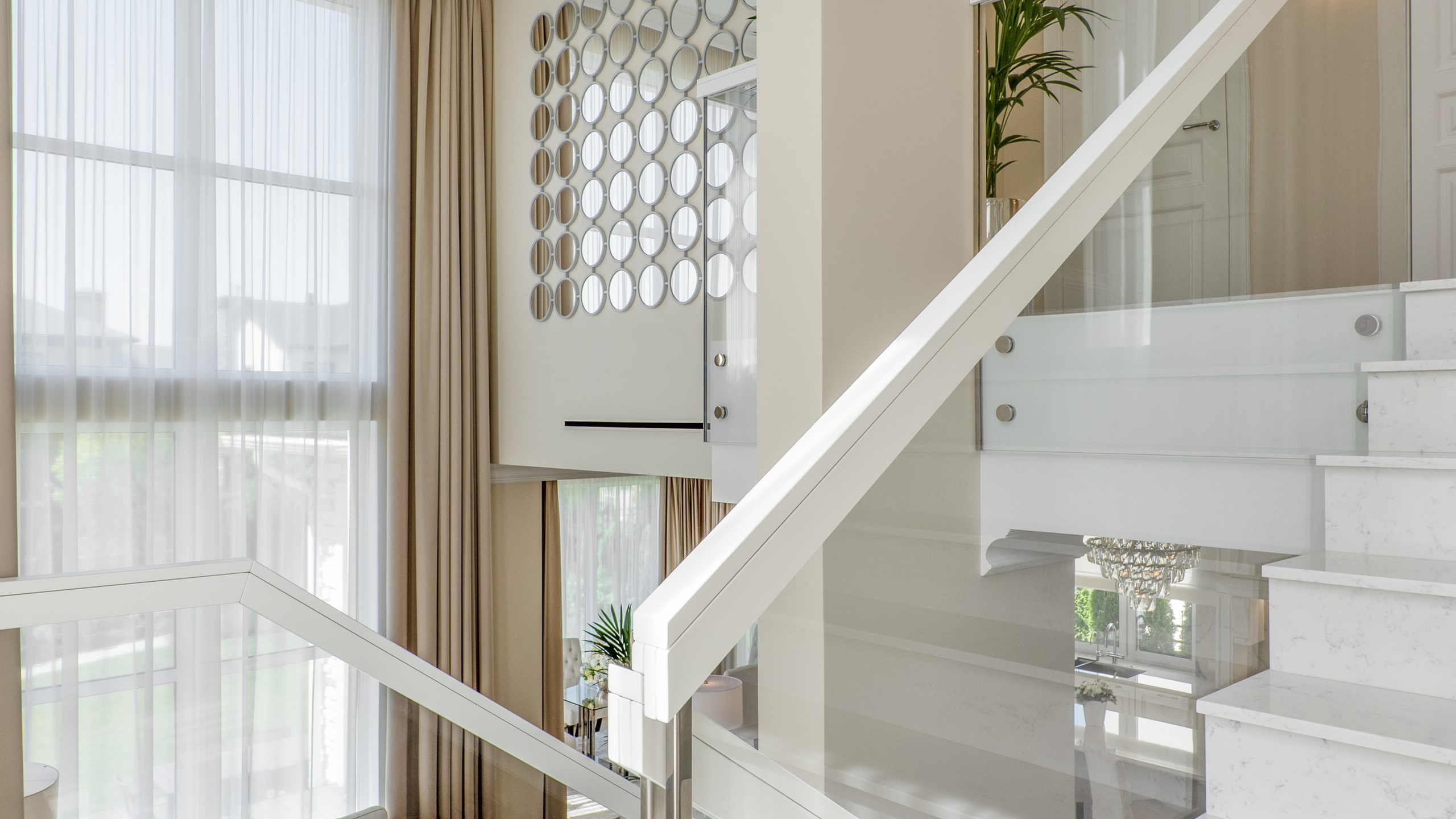 Квартиры и дома. Интерьерный и архитектурный фотограф и видеограф в Москве