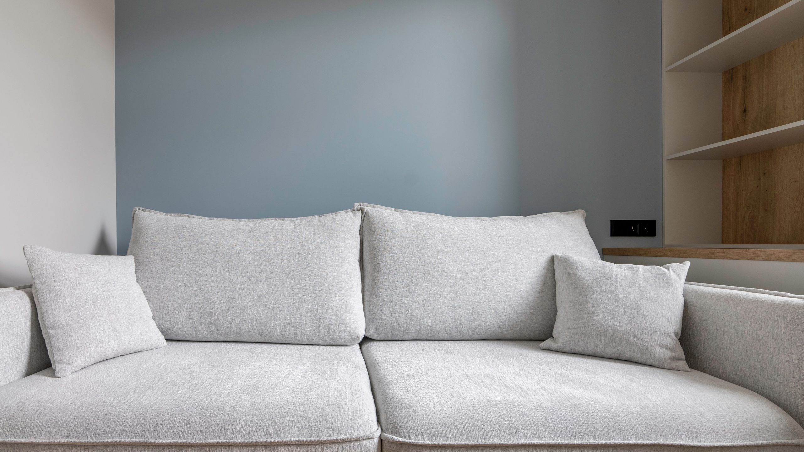 Портфолио ремонта. Интерьерный и архитектурный фотограф и видеограф в Москве