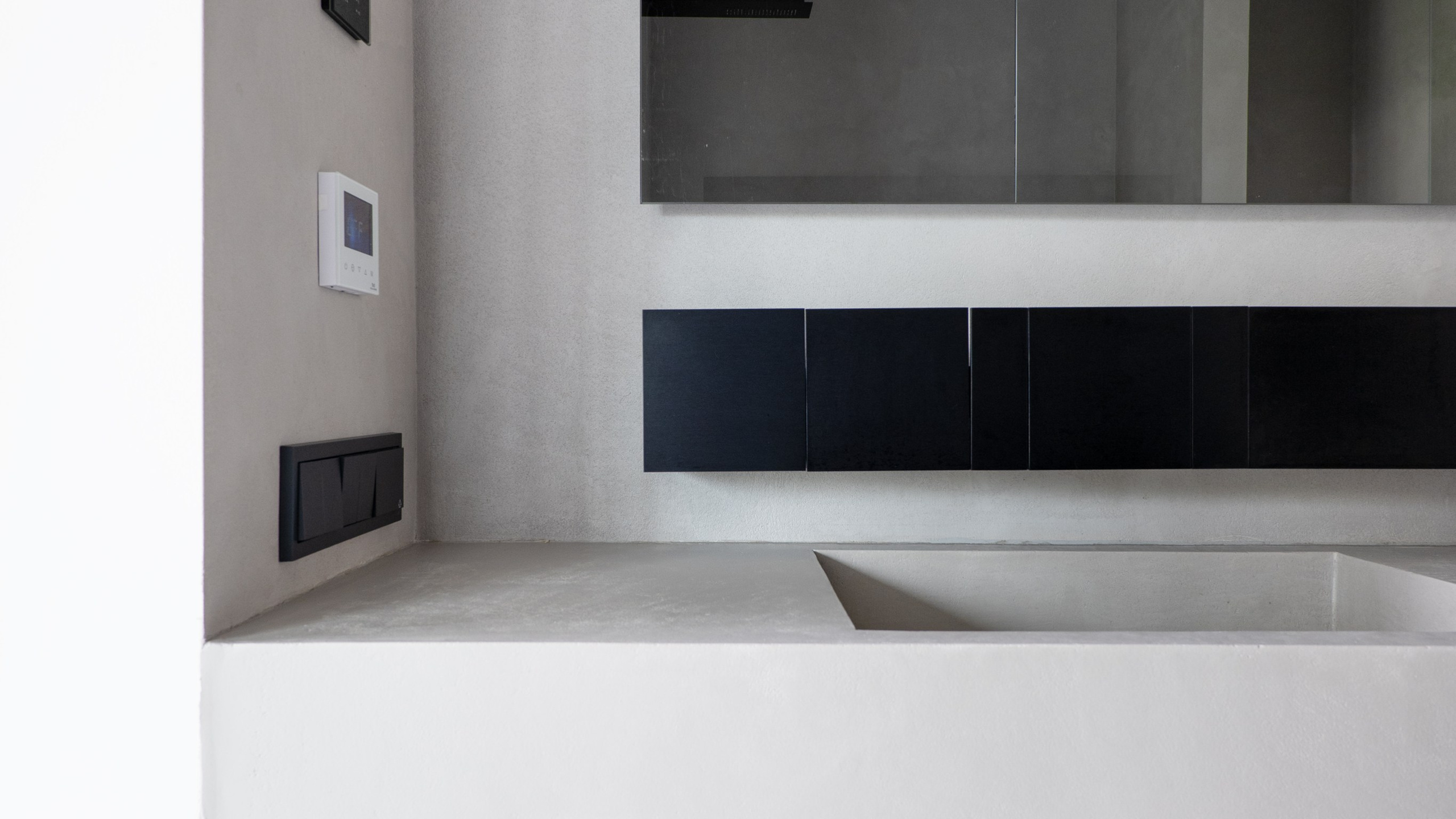 Фотосъемка мебели для производлителей. Интерьерный и архитектурный фотограф и видеограф в Москве