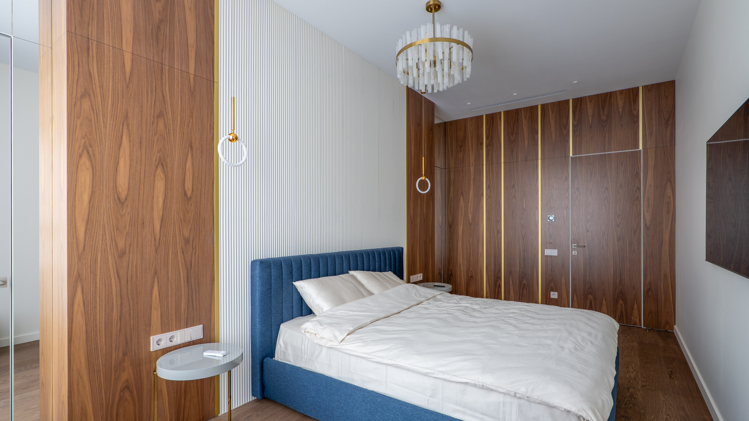 Квартиры и дома. Интерьерный и архитектурный фотограф и видеограф в Москве