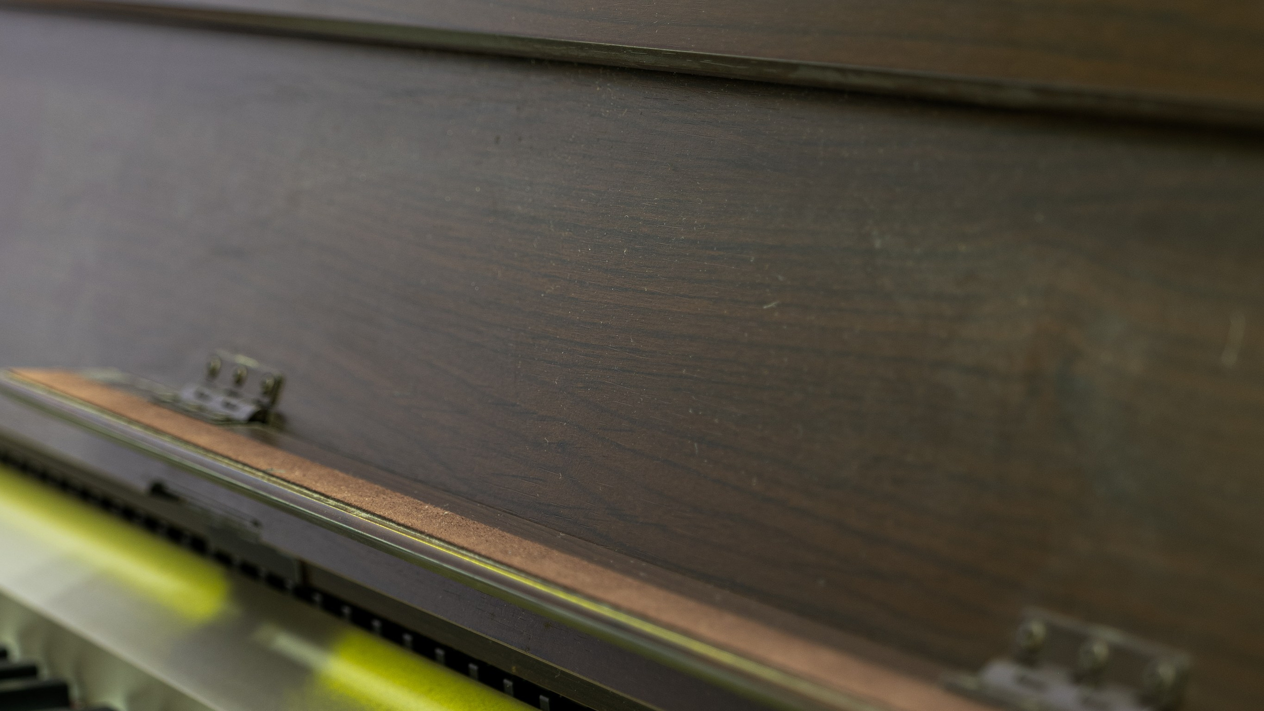 Студия звукозаписи. Интерьерный и архитектурный фотограф и видеограф в Москве