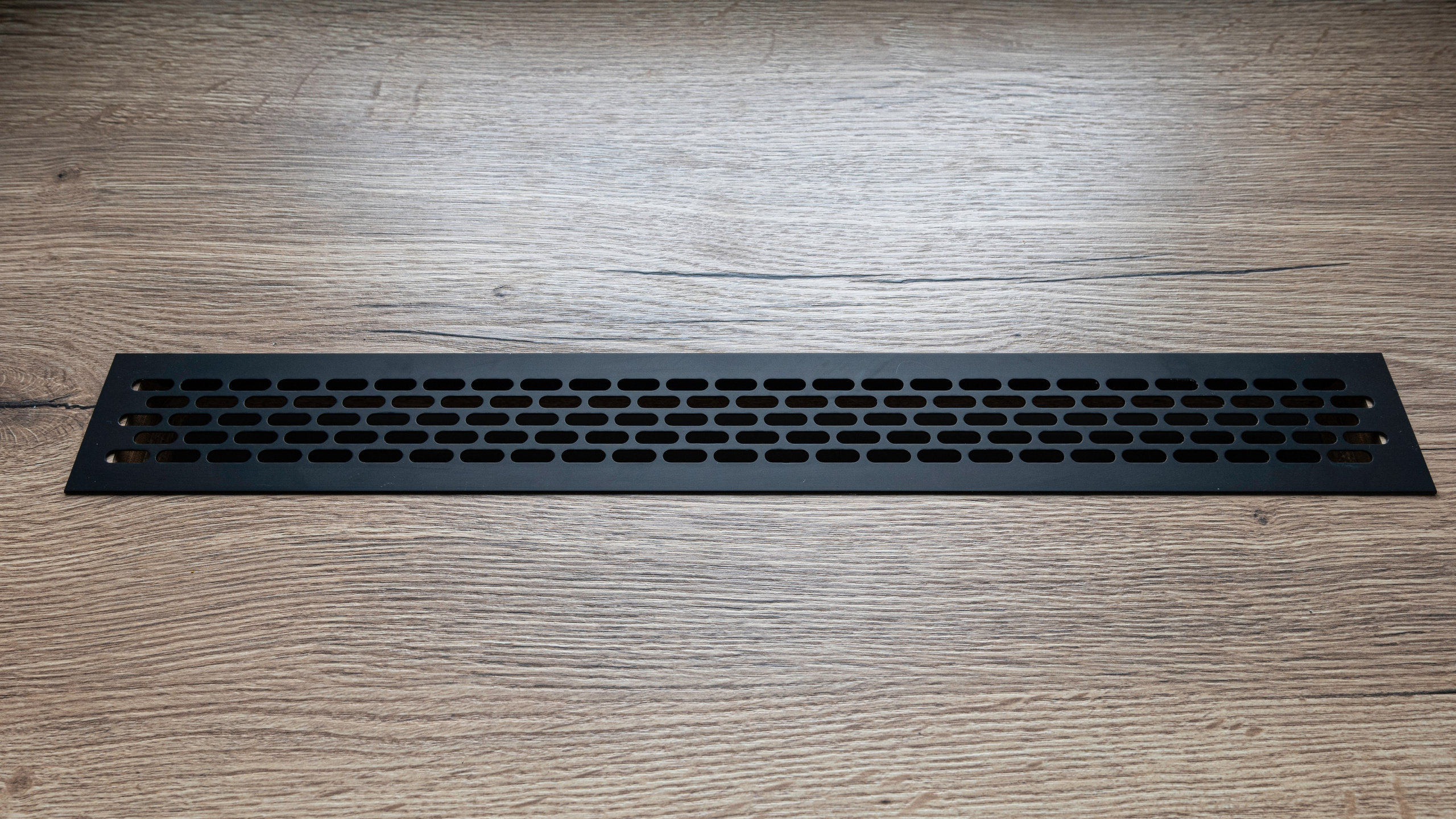 Портфолио ремонта. Интерьерный и архитектурный фотограф и видеограф в Москве