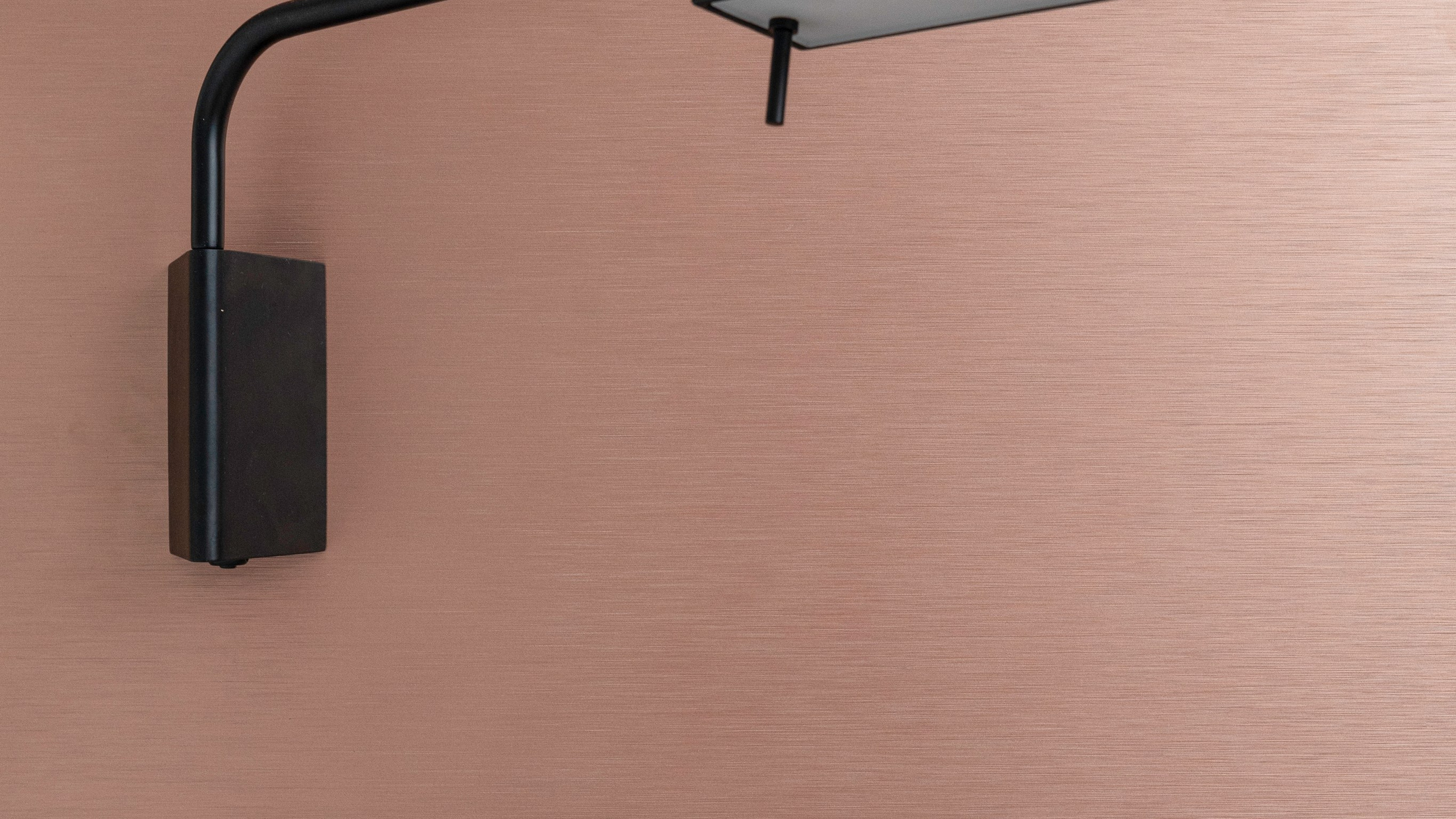 Портфолио ремонта. Интерьерный и архитектурный фотограф и видеограф в Москве