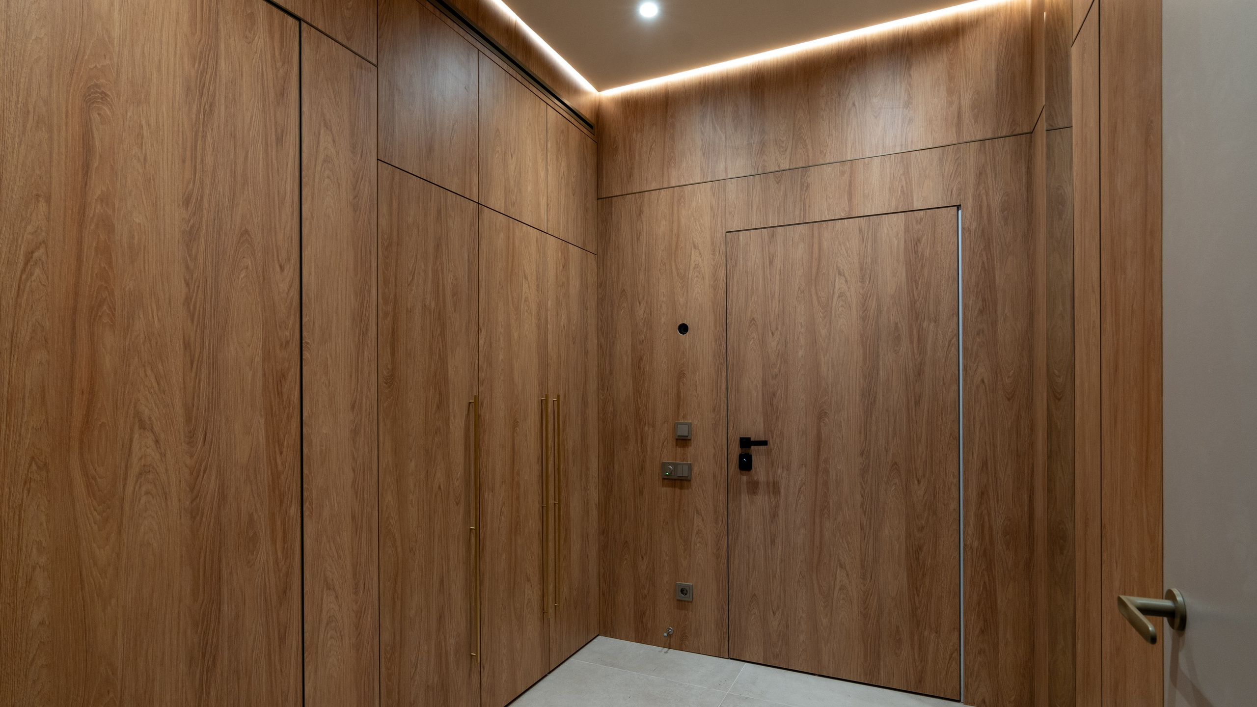 Квартиры и дома. Интерьерный и архитектурный фотограф и видеограф в Москве