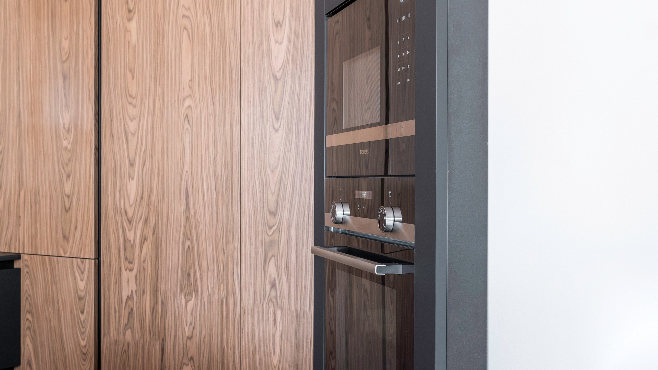 Фотосъемка мебели для производлителей. Интерьерный и архитектурный фотограф и видеограф в Москве