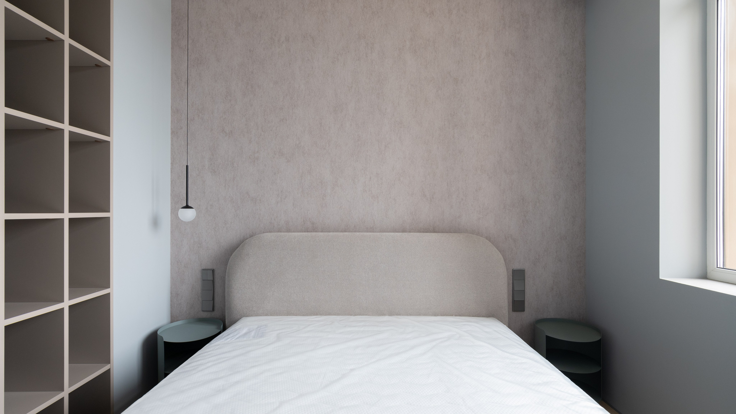 Портфолио ремонта. Интерьерный и архитектурный фотограф и видеограф в Москве