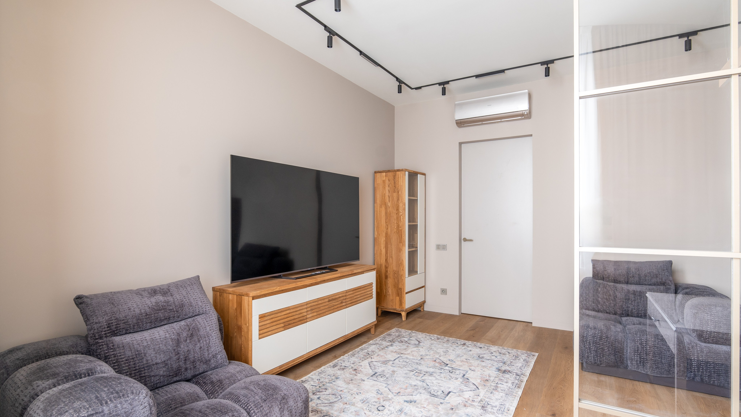 Квартиры и дома. Интерьерный и архитектурный фотограф и видеограф в Москве