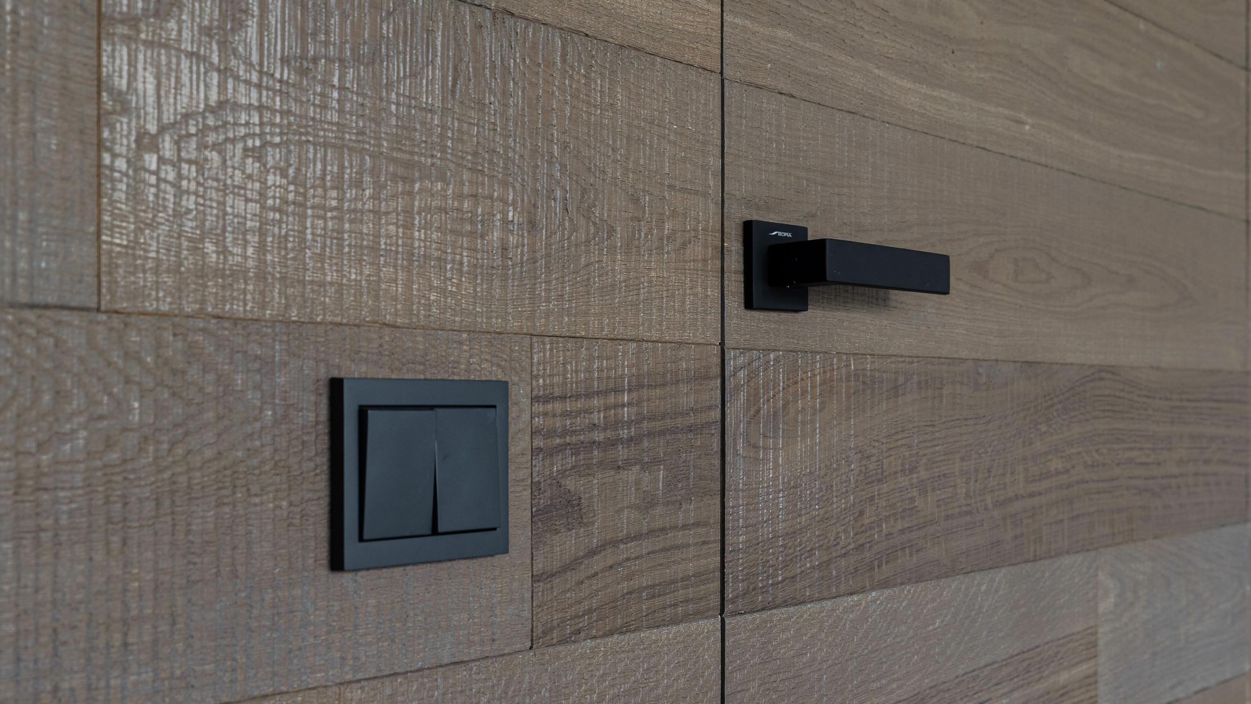 Фотосъемка мебели для производлителей. Интерьерный и архитектурный фотограф и видеограф в Москве