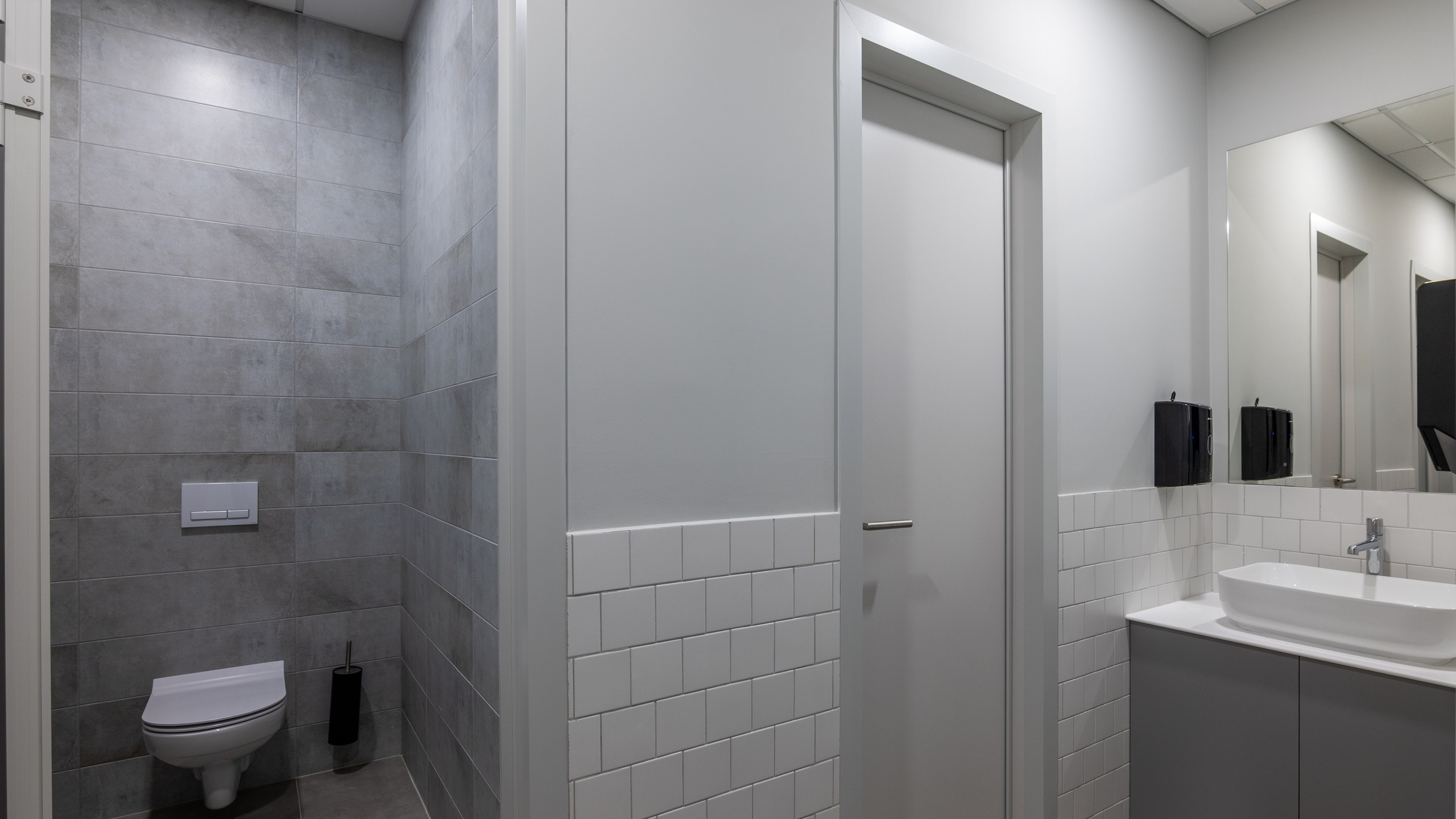 Фотосъемка офиса. Интерьерный и архитектурный фотограф и видеограф в Москве