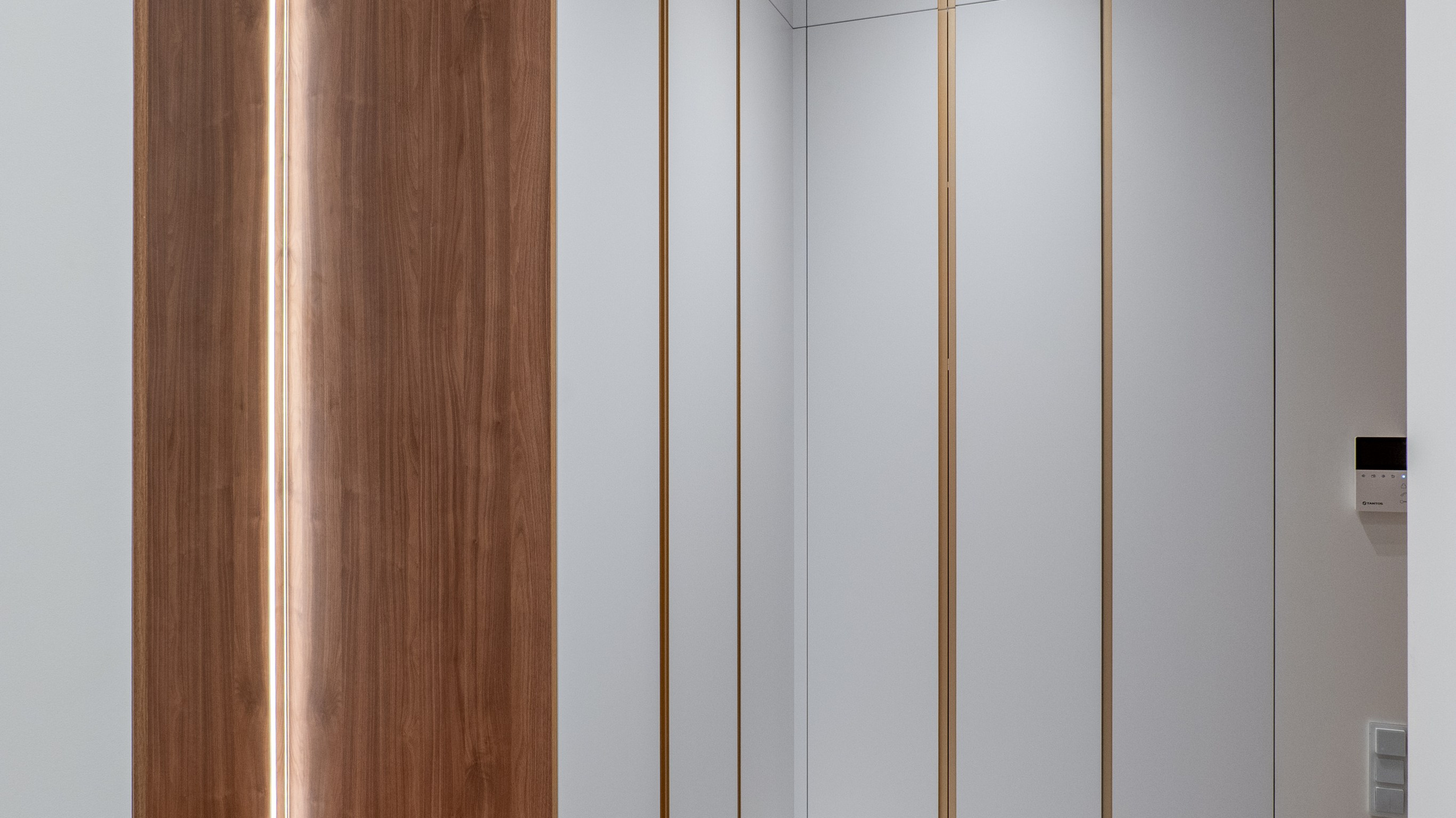 Фотосъемка мебели для производлителей. Интерьерный и архитектурный фотограф и видеограф в Москве