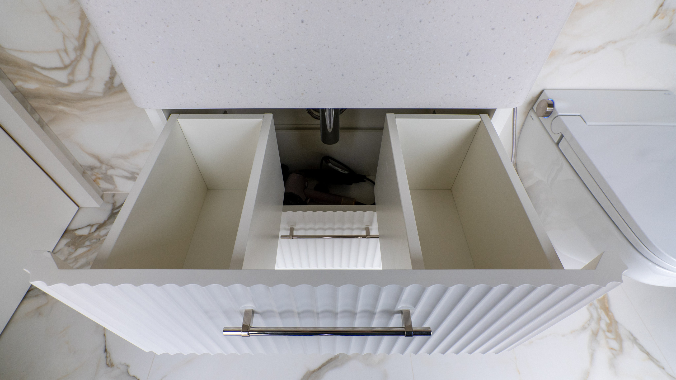 Фотосъемка мебели для производлителей. Интерьерный и архитектурный фотограф и видеограф в Москве