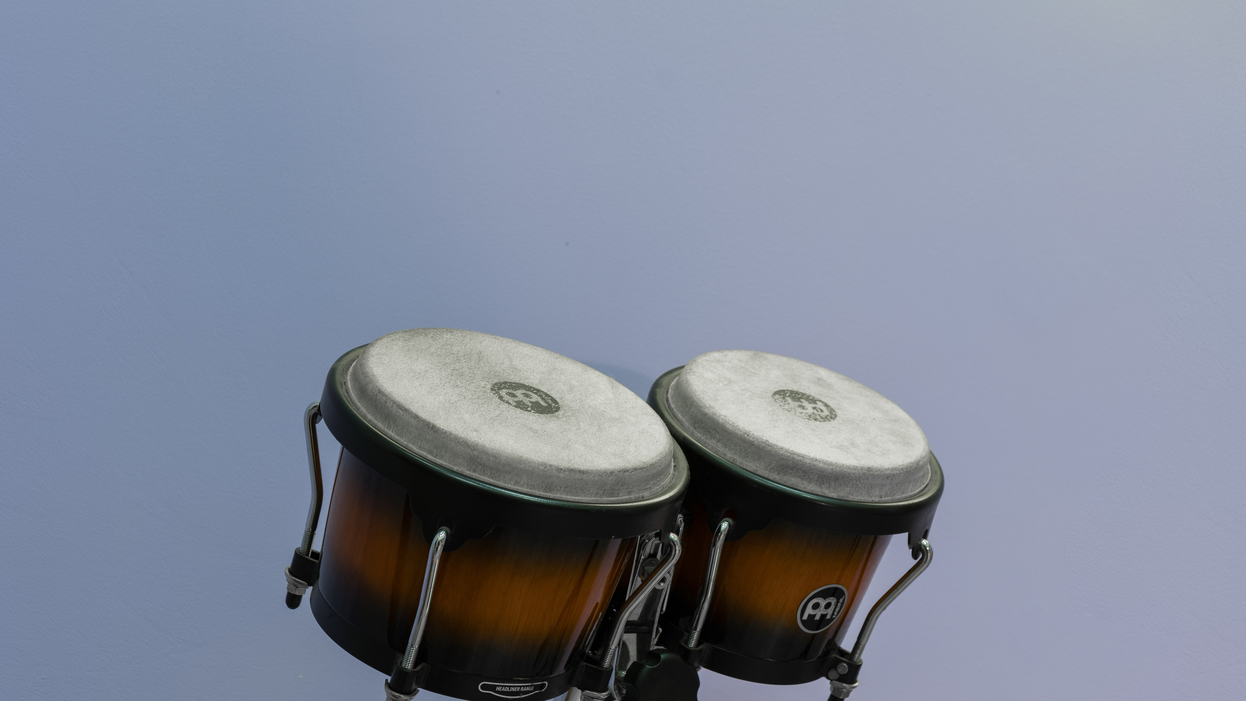 Студия звукозаписи. Интерьерный и архитектурный фотограф и видеограф в Москве