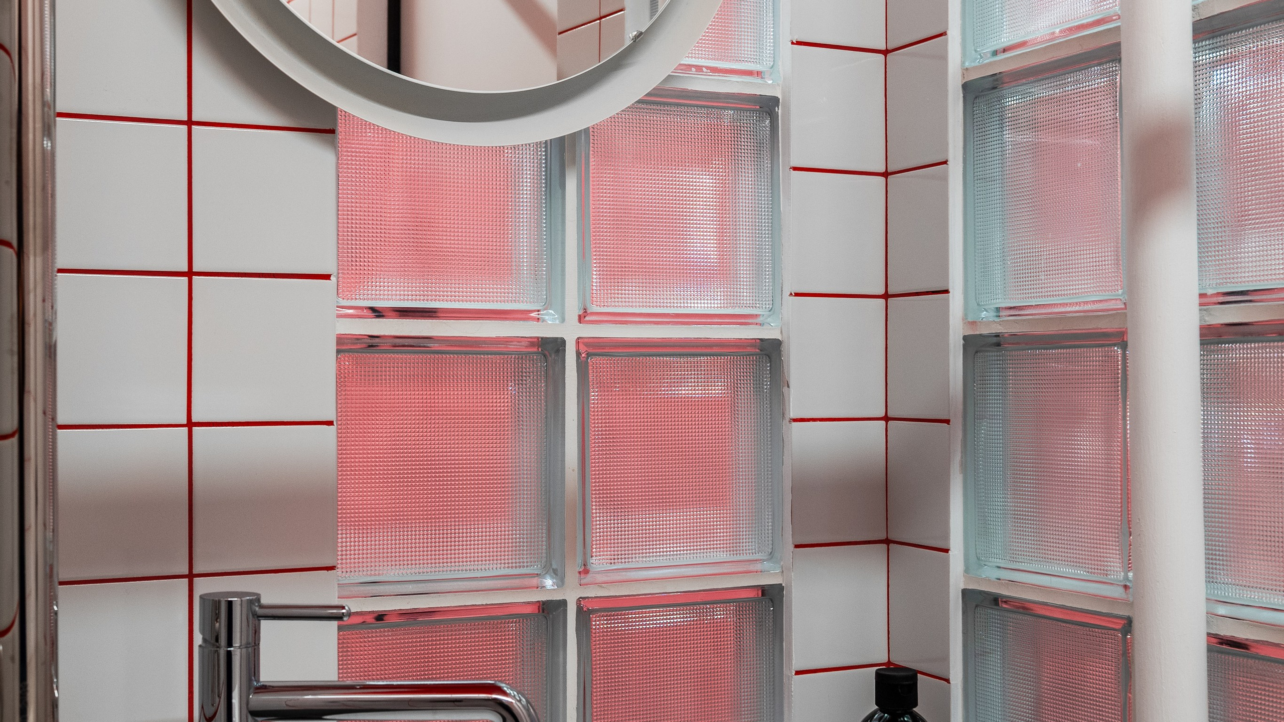 Квартиры и дома. Интерьерный и архитектурный фотограф и видеограф в Москве