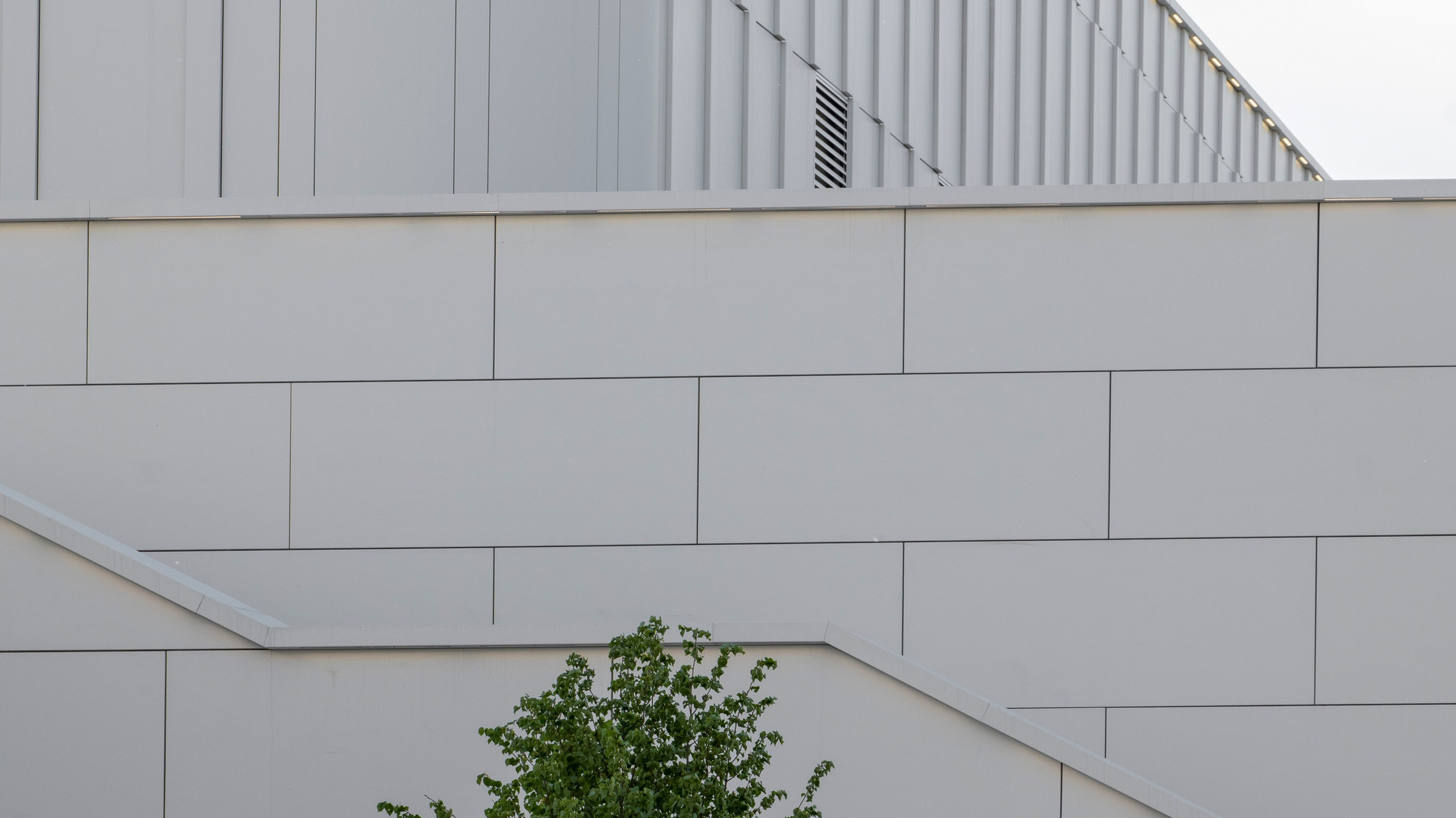 Архитектура. Интерьерный и архитектурный фотограф и видеограф в Москве