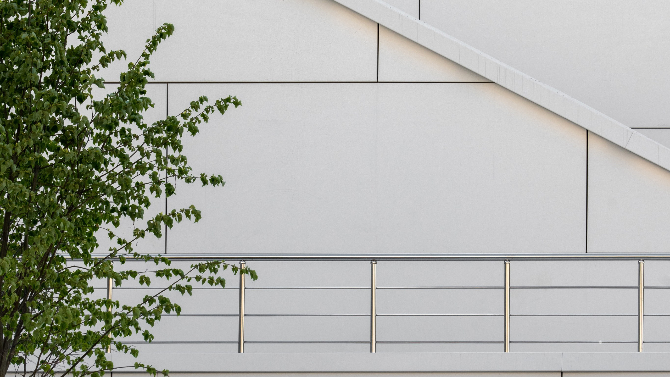 Архитектура. Интерьерный и архитектурный фотограф и видеограф в Москве